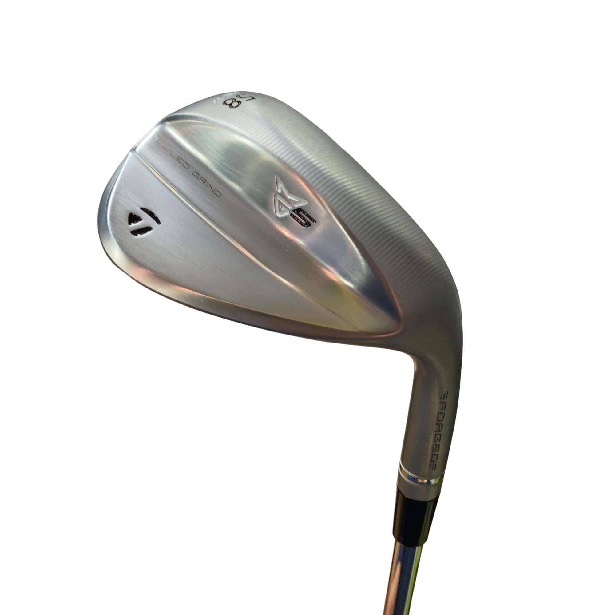 �s�����������@�l�������@�l�h�k�k�d�c�@�f�q�h�m�c�@�T�@�T�W°�^�P�Q°�g�a