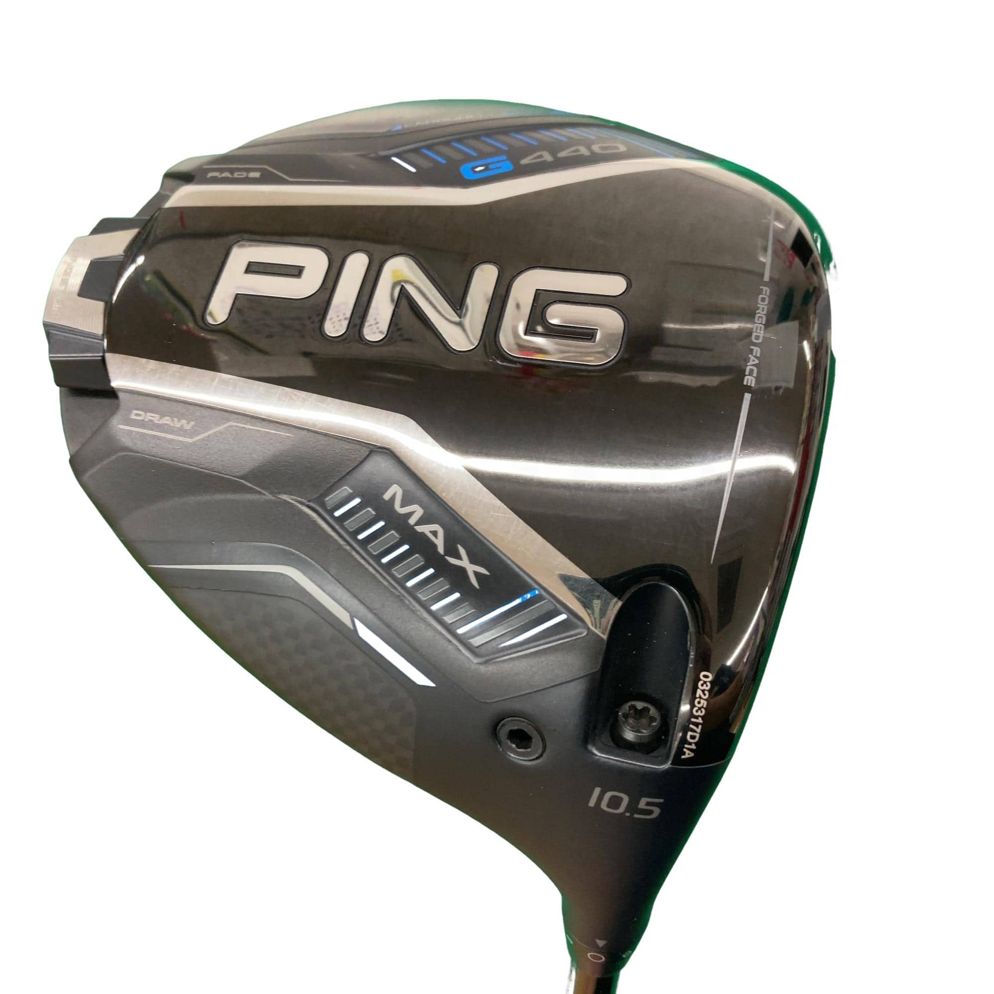 �f�S�S�O�@�l�`�w�@�P�O�D�T°