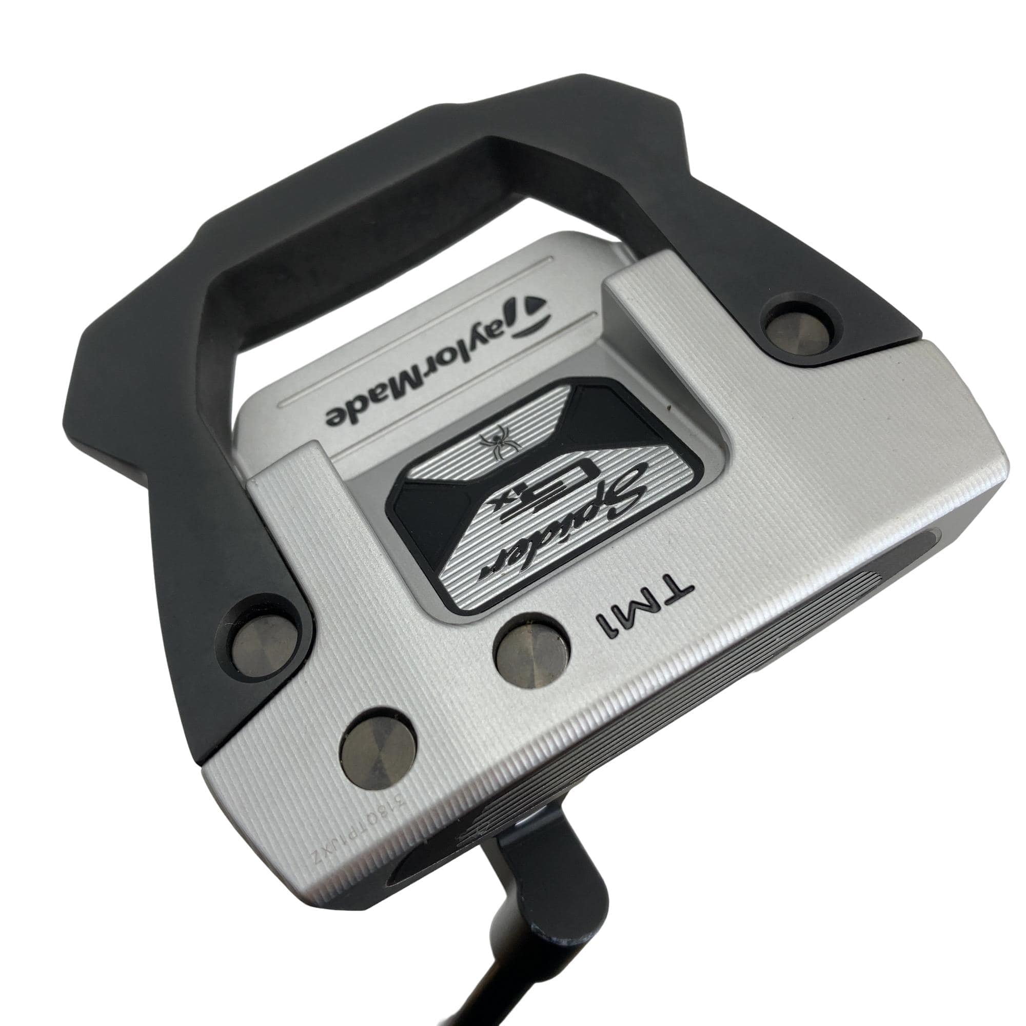 r@fs@sqtrr@ctmd@rhkudq@slP@RSC`