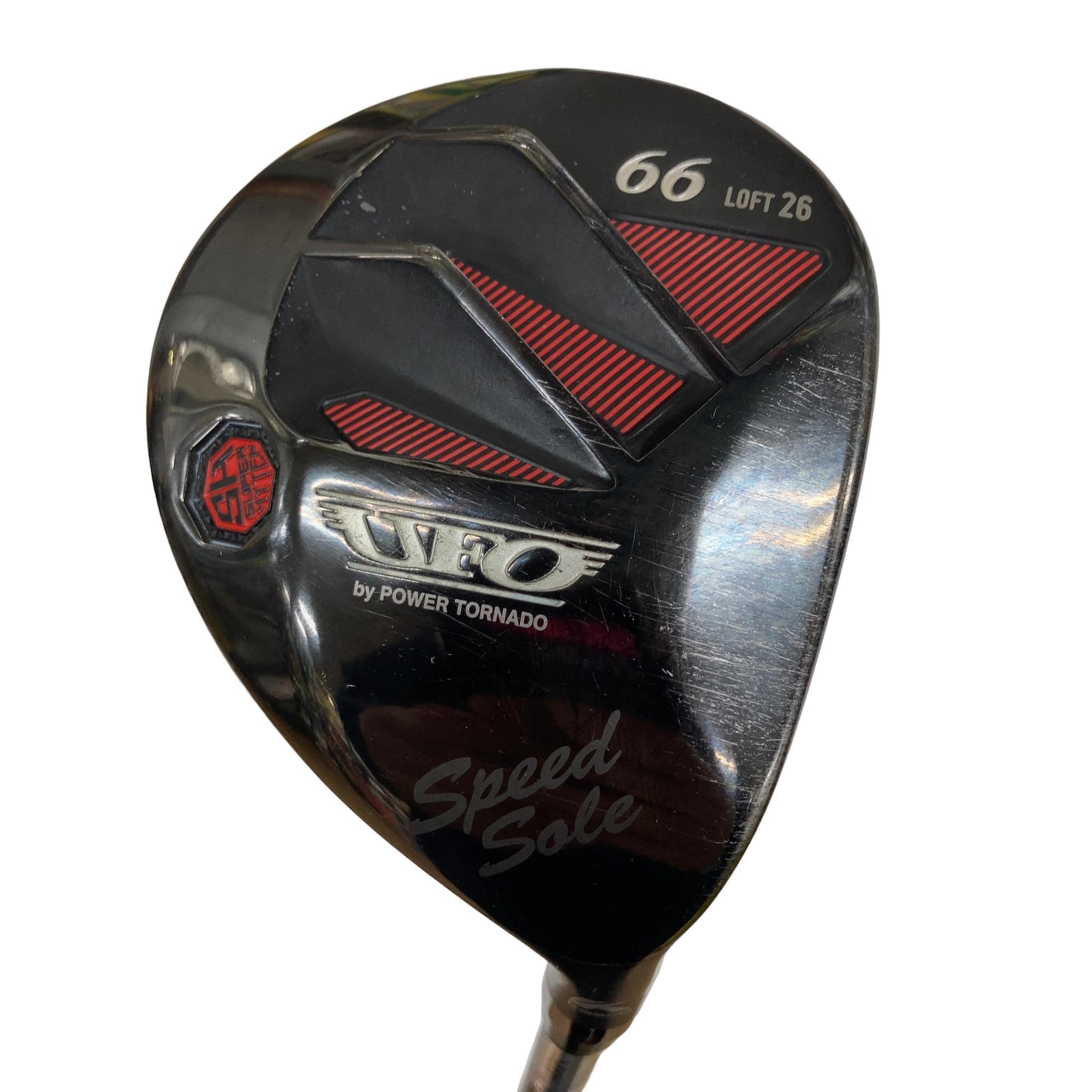 onvdq@snqm`cn@ten@r@UU