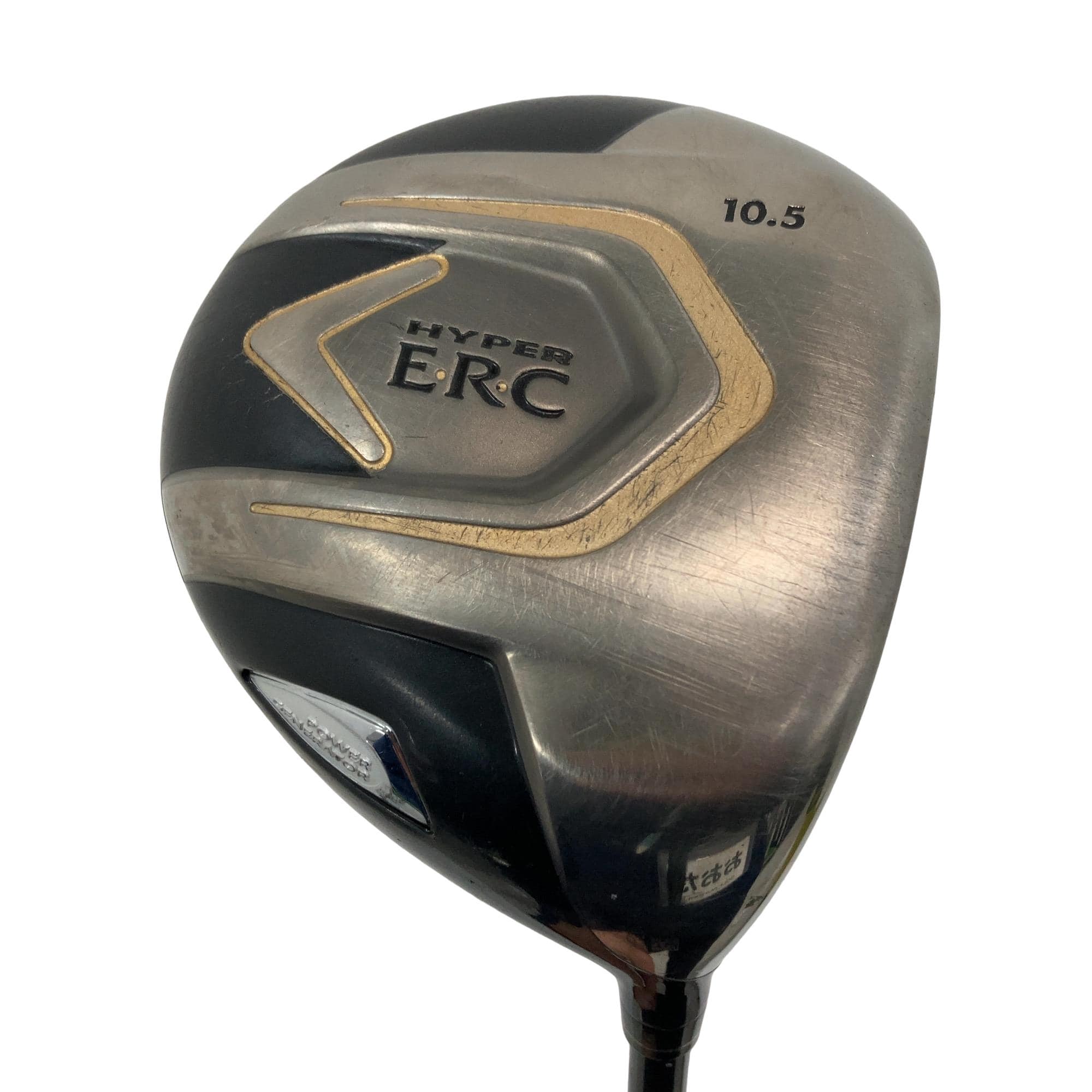 �g�x�o�d�q�@�d�q�b�@�P�O�D�T°