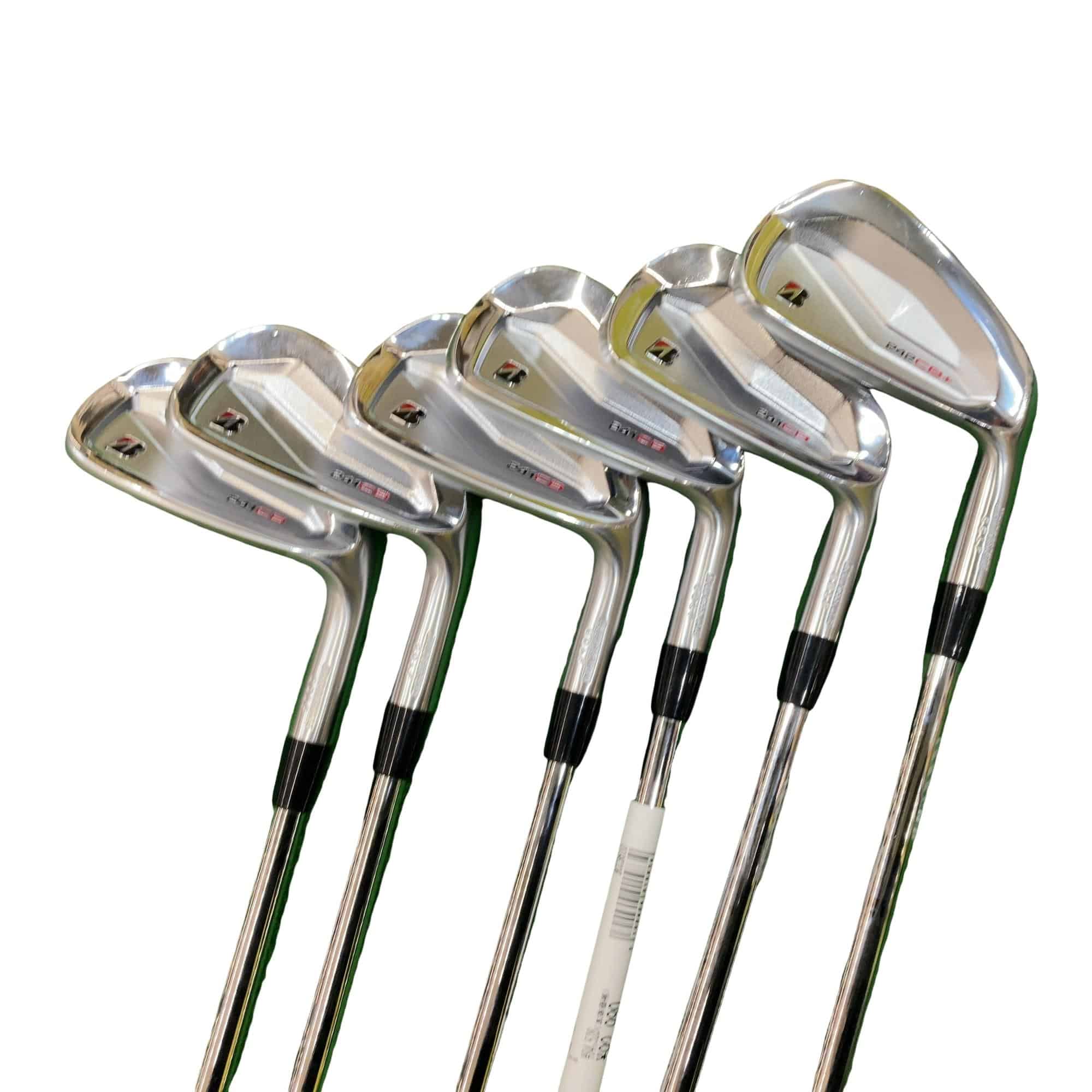 aqhcfdrsnmd@QSPba@Uri{FU{Zbgj