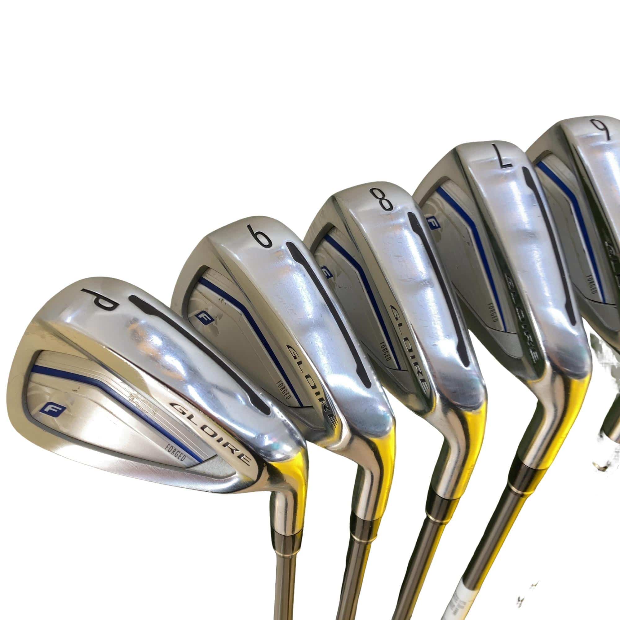 fknhqd@eiQOPUj@Tri{FT{Zbgj