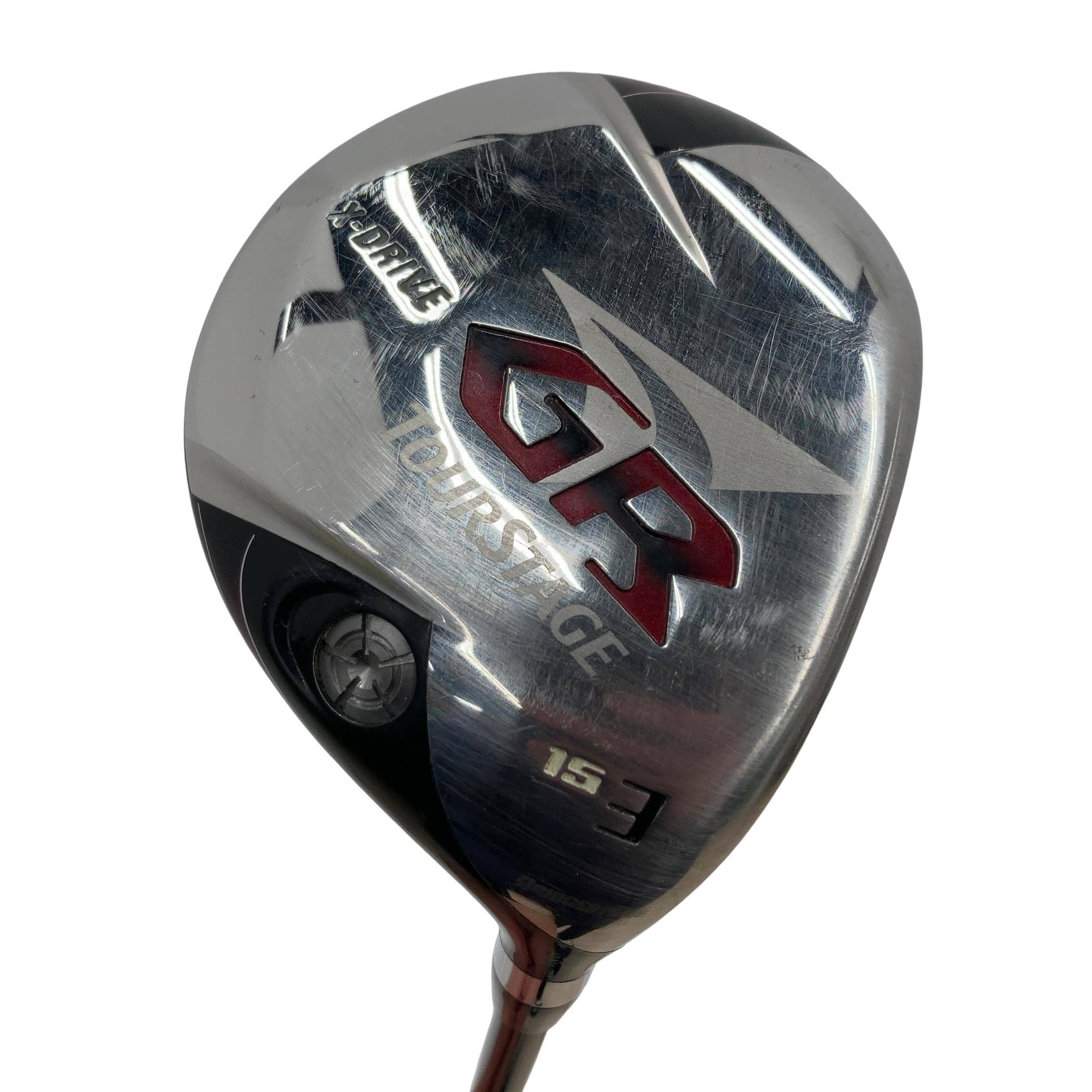 �s�n�t�q�r�s�`�f�d�@�w�|�c�q�h�u�d�@�f�q�i�Q�O�O�X�j�@�R�v