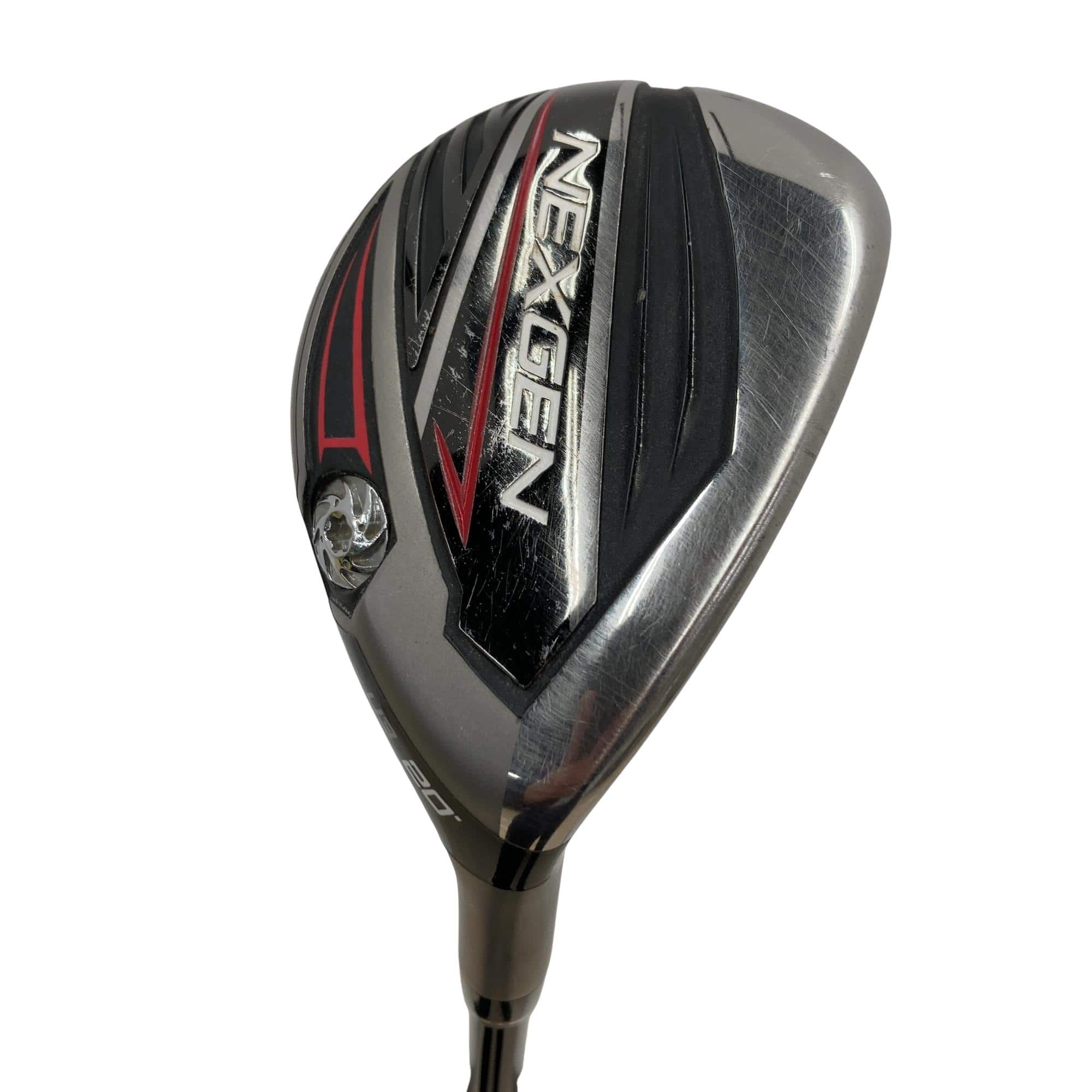 �m�d�w�f�d�m�i�Q�O�P�X�j�@�t�R