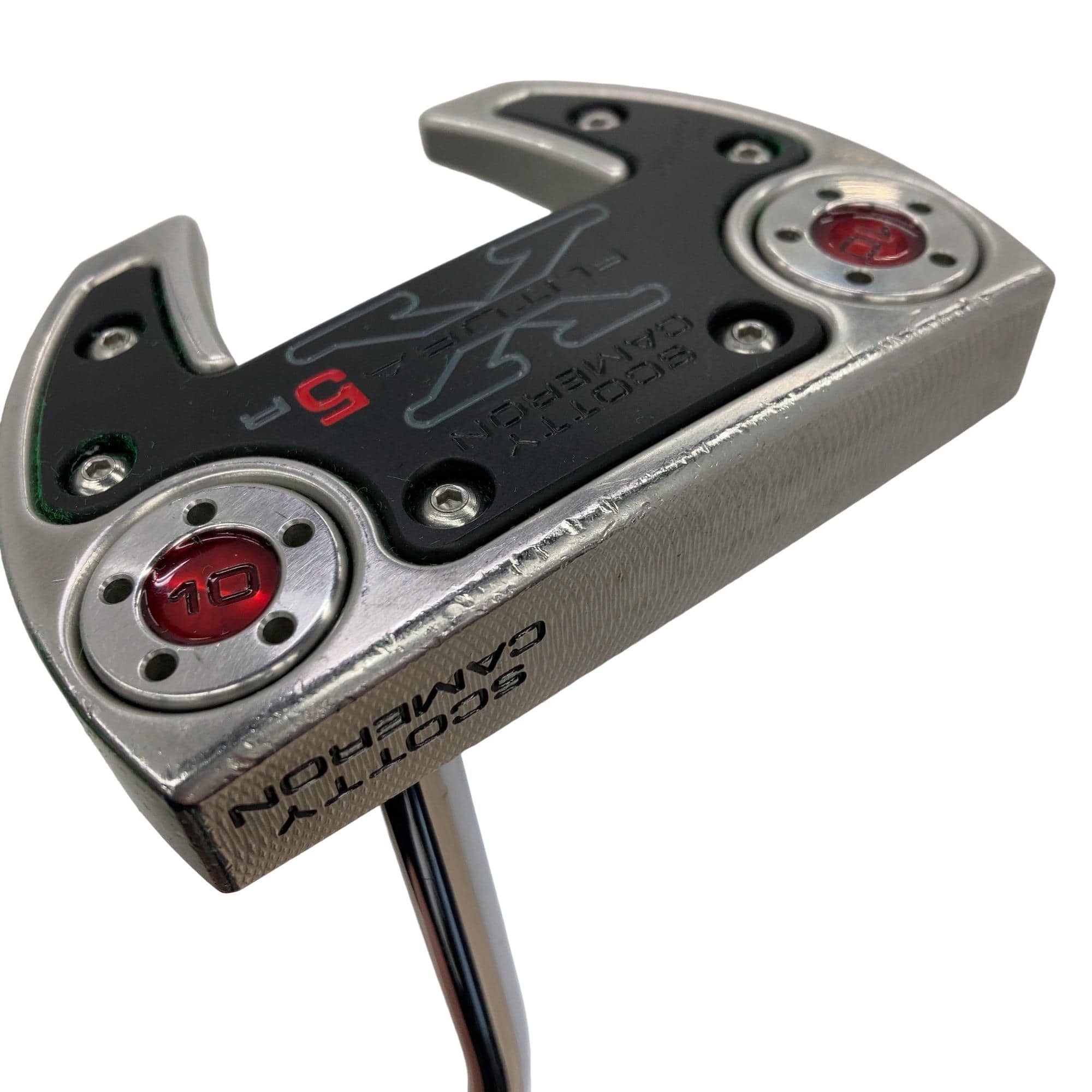 �r�b�n�s�s�x�@�b�`�l�d�q�n�m�@�e�t�s�t�q�`�@�w�T�q�@�R�T�C���`