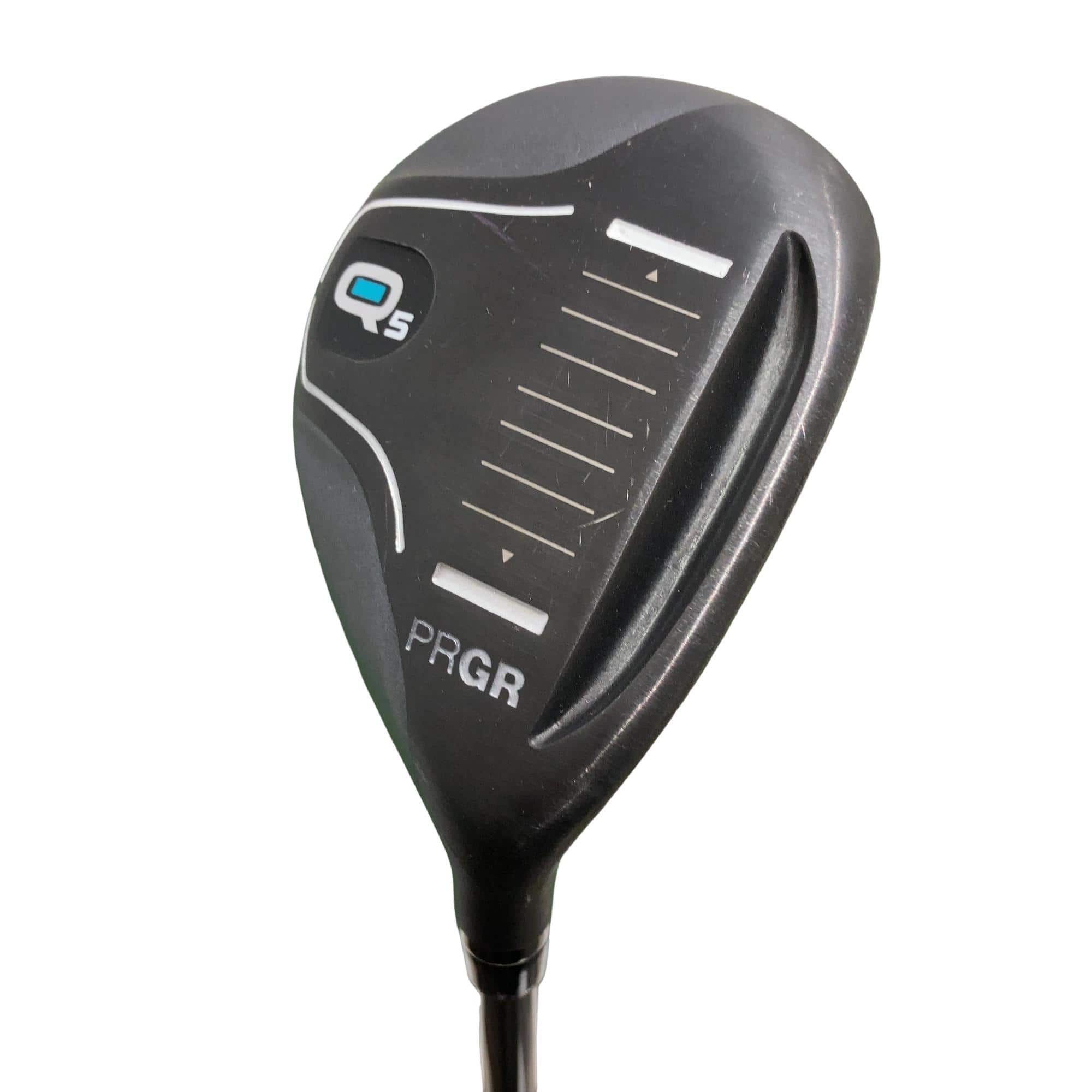 �b�����������@�p�@�t�T