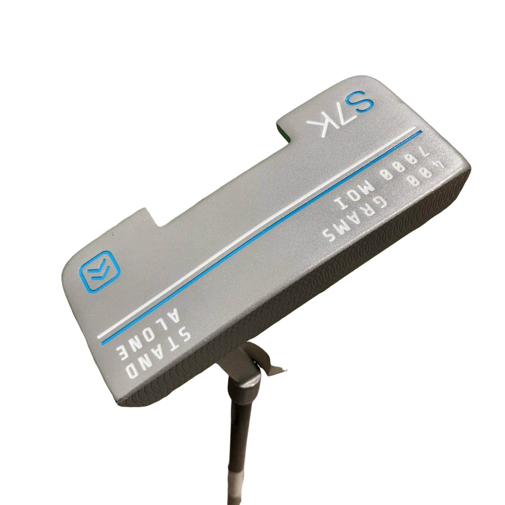 �r�V�j�@�r�s�`�m�c�@�`�k�n�m�d�@�R�R�D�T�C���`