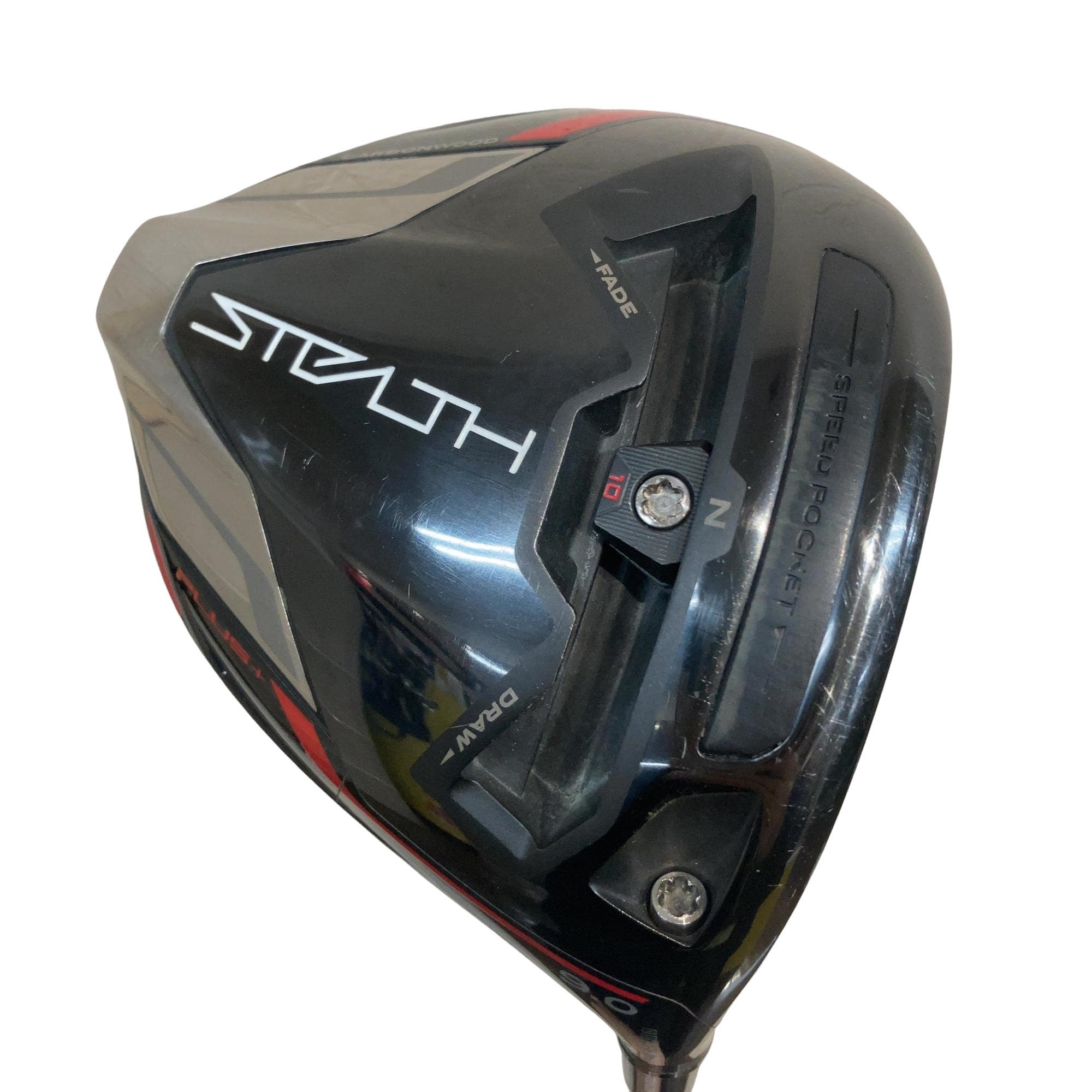 �r�s�d�`�k�s�g�@�o�k�t�r�{�@�@�X°