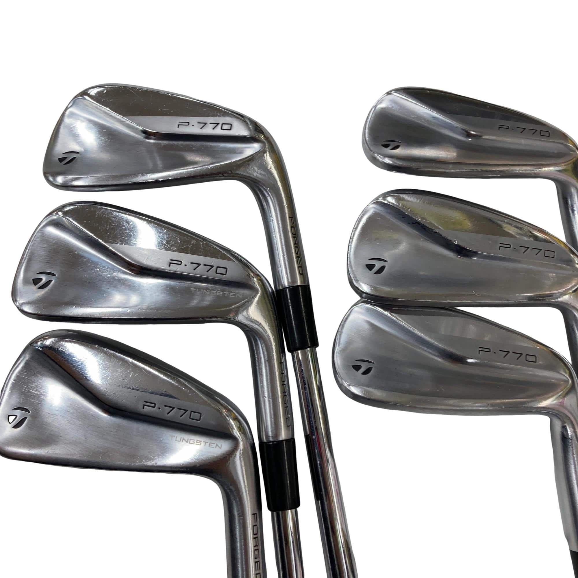 s@l@oEVVOiQOQOj@Uri{FU{Zbgj