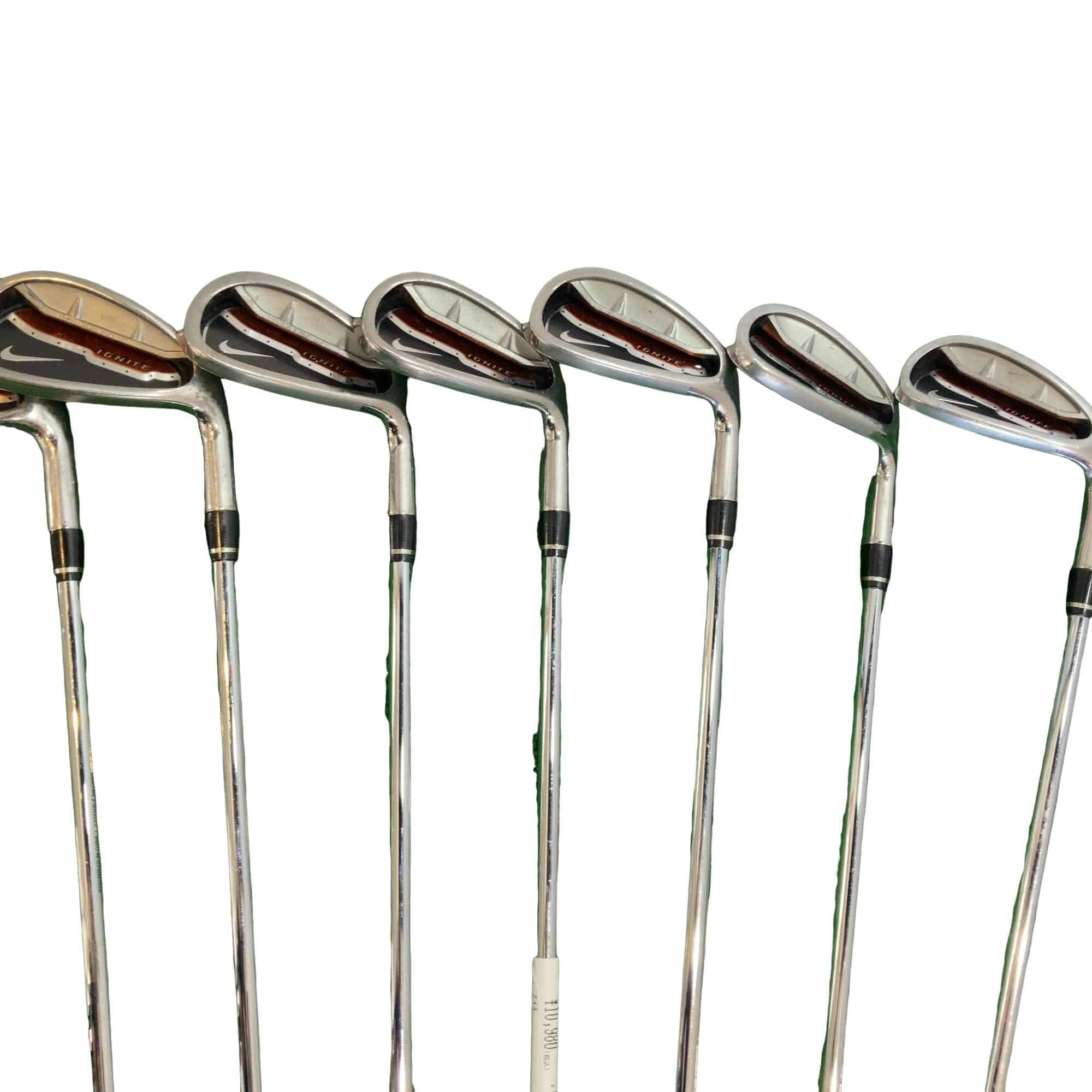 mhjd@hfmhsd@gxaqhc@hqnm@Wri{FV{Zbgj