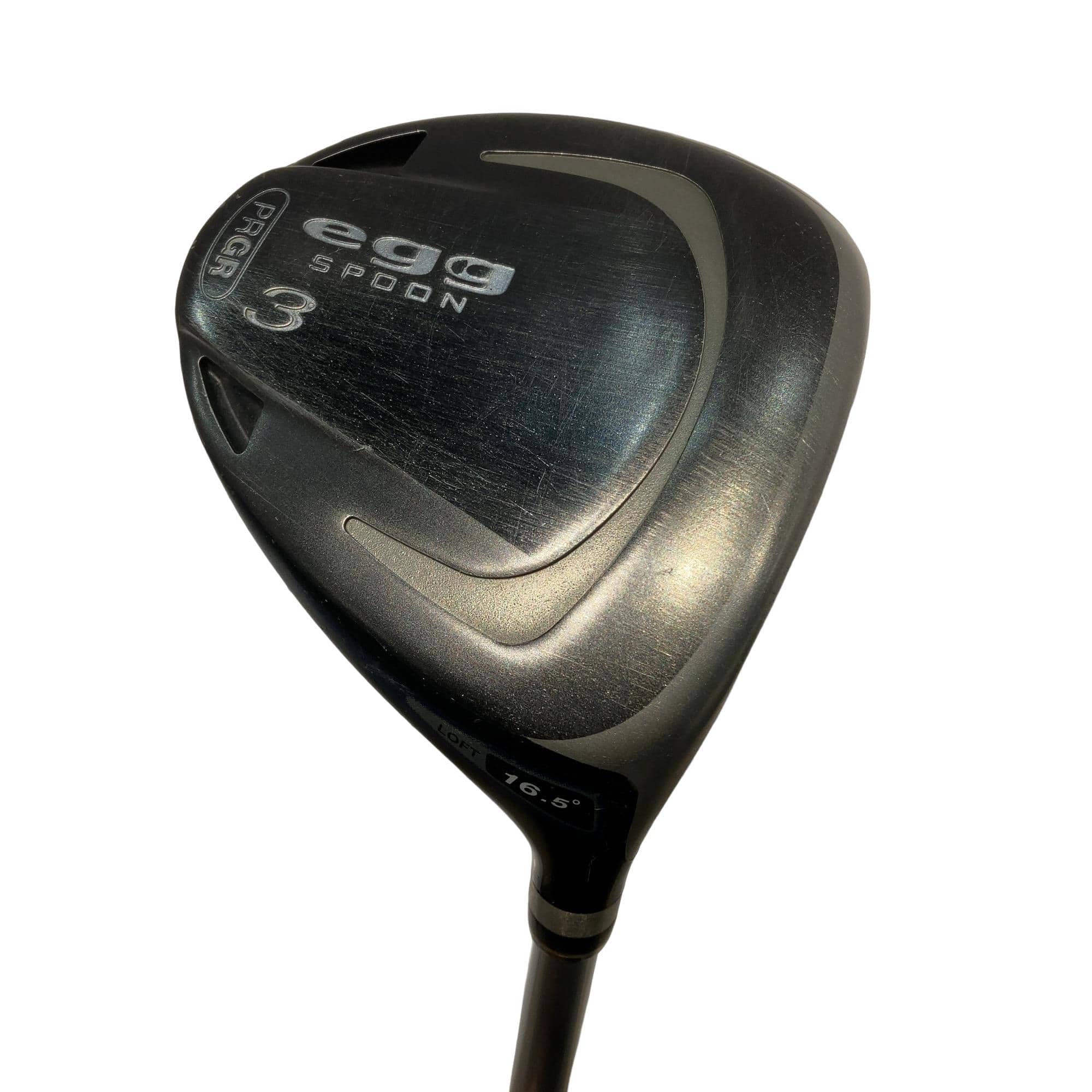 �������@�l�D�e�D�c�@�r�o�n�n�m�@�R�v�i�P�U�D�T°�j�@���f�B�[�X