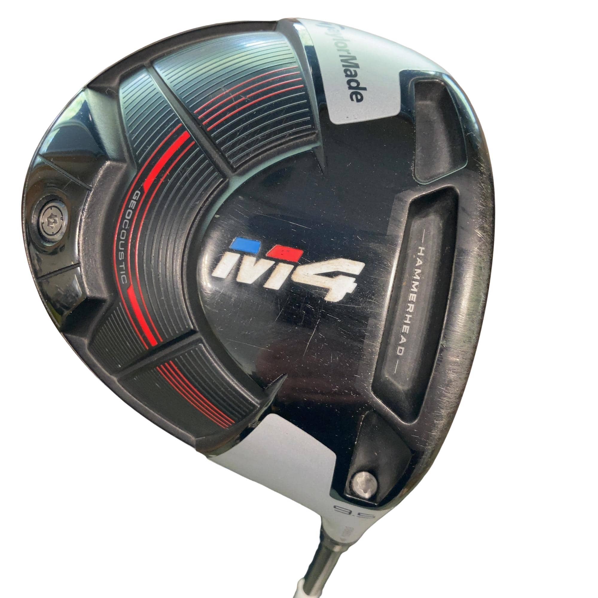 �l�S�@�@�X�D�T°