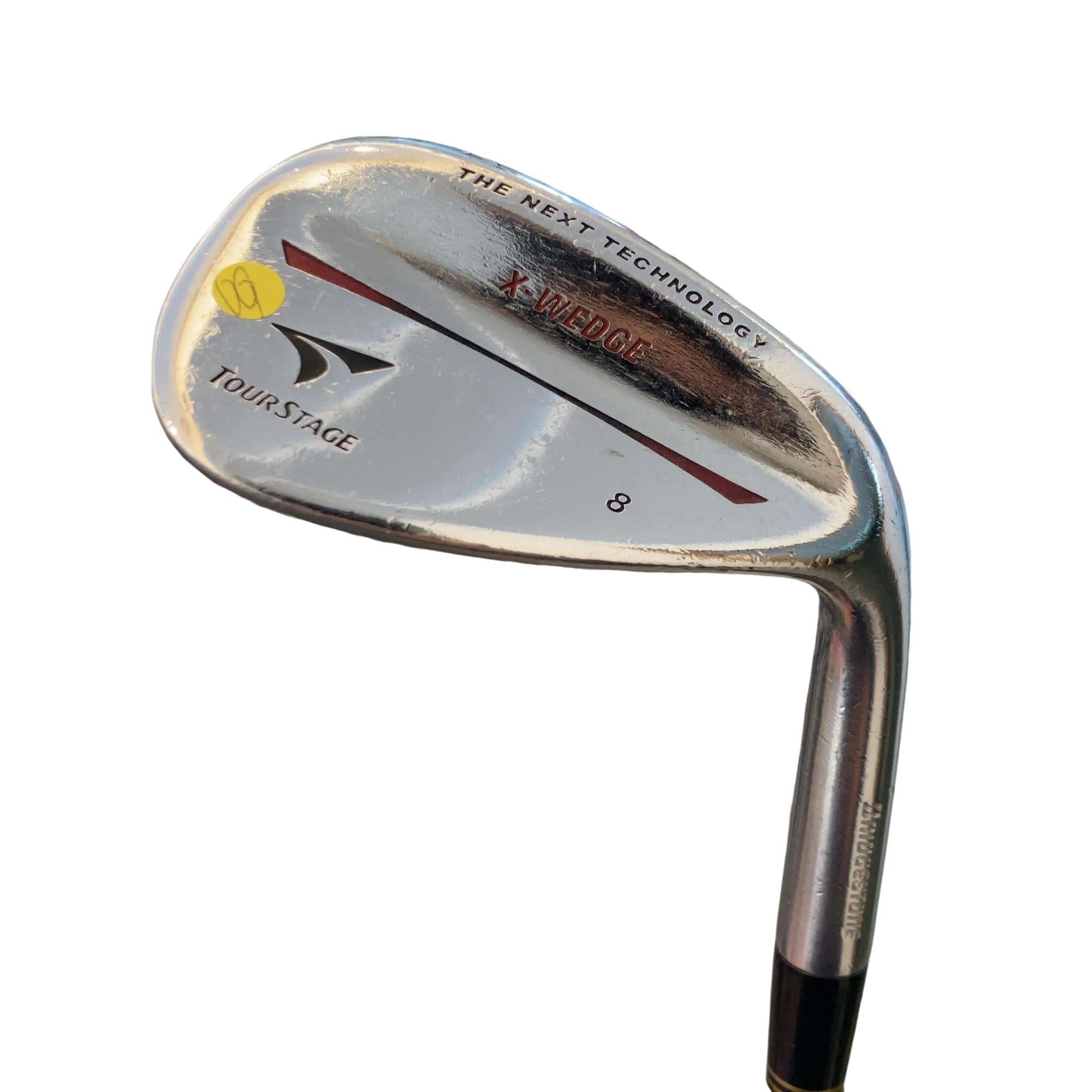 �s�n�t�q�r�s�`�f�d�@�w�|�v�d�c�f�d�i�Q�O�O�V�j�@�T�Q°�^�O�W°