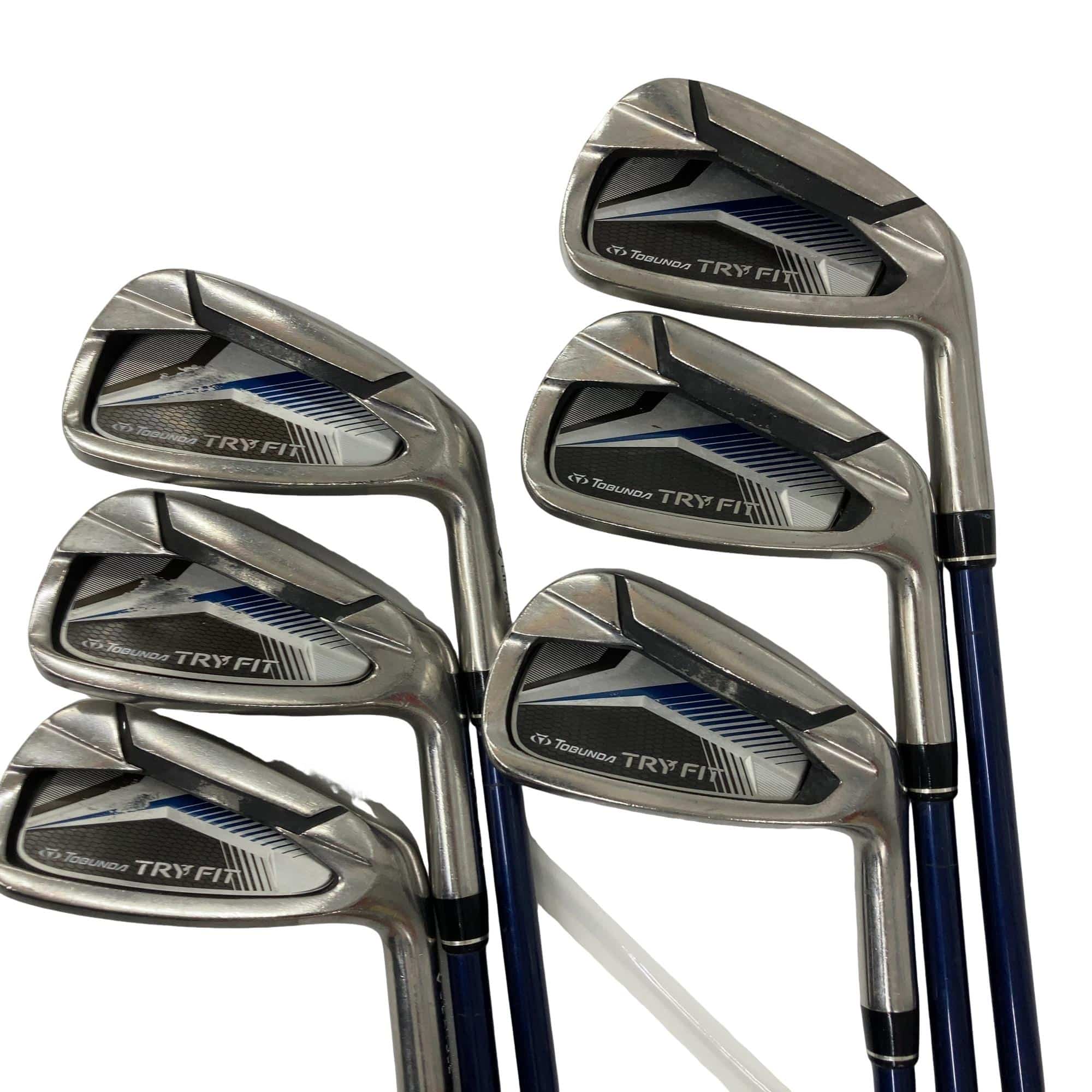 snatmc`@sqx@ehsiQOPTjJ[{@Uri{FU{Zbgj