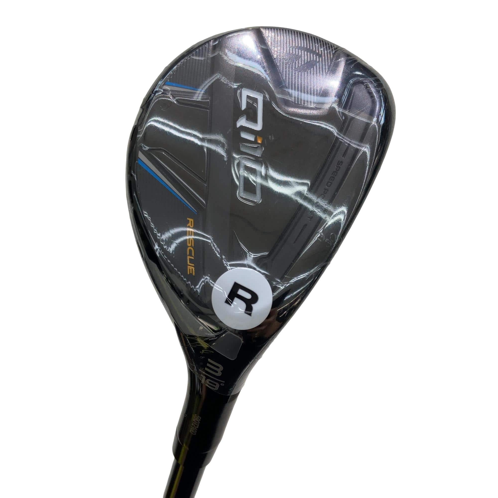 �p���P�O�@�t�R