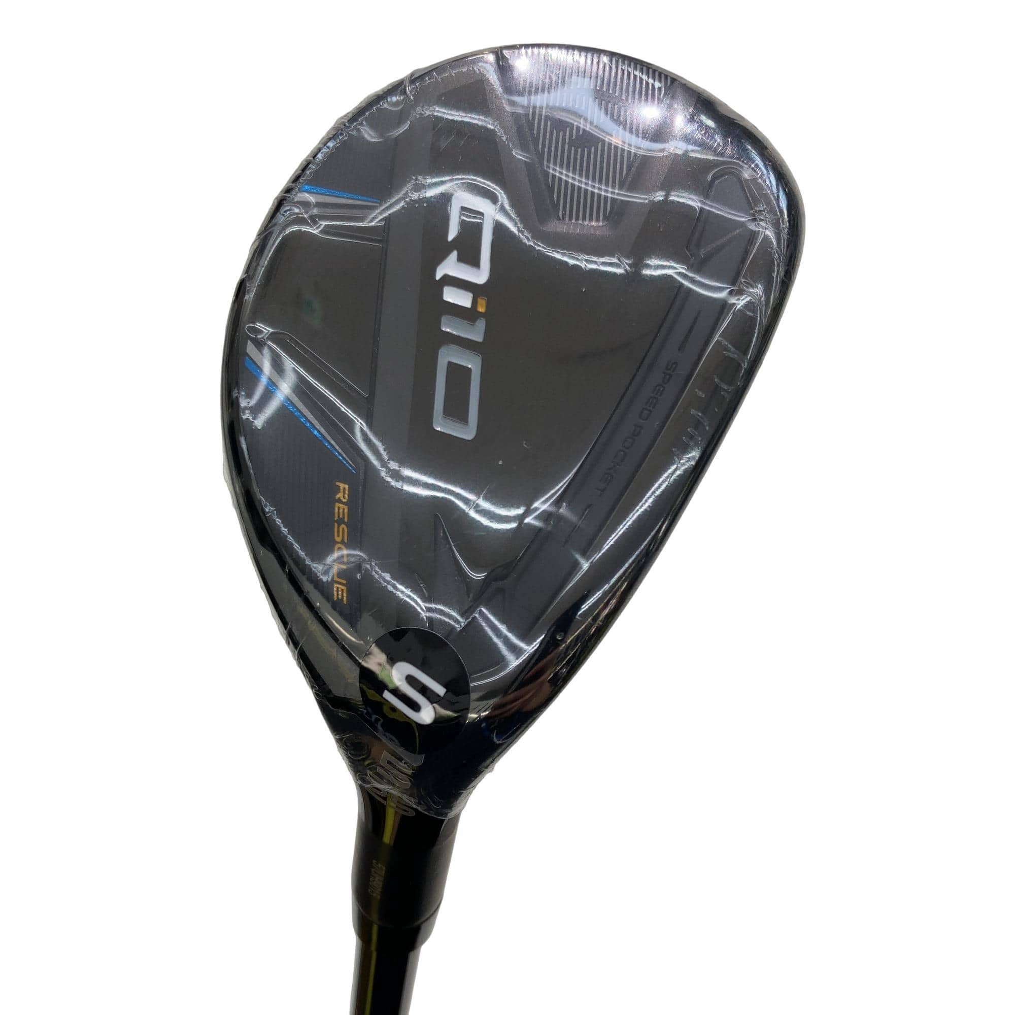 �p���P�O�@�t�T