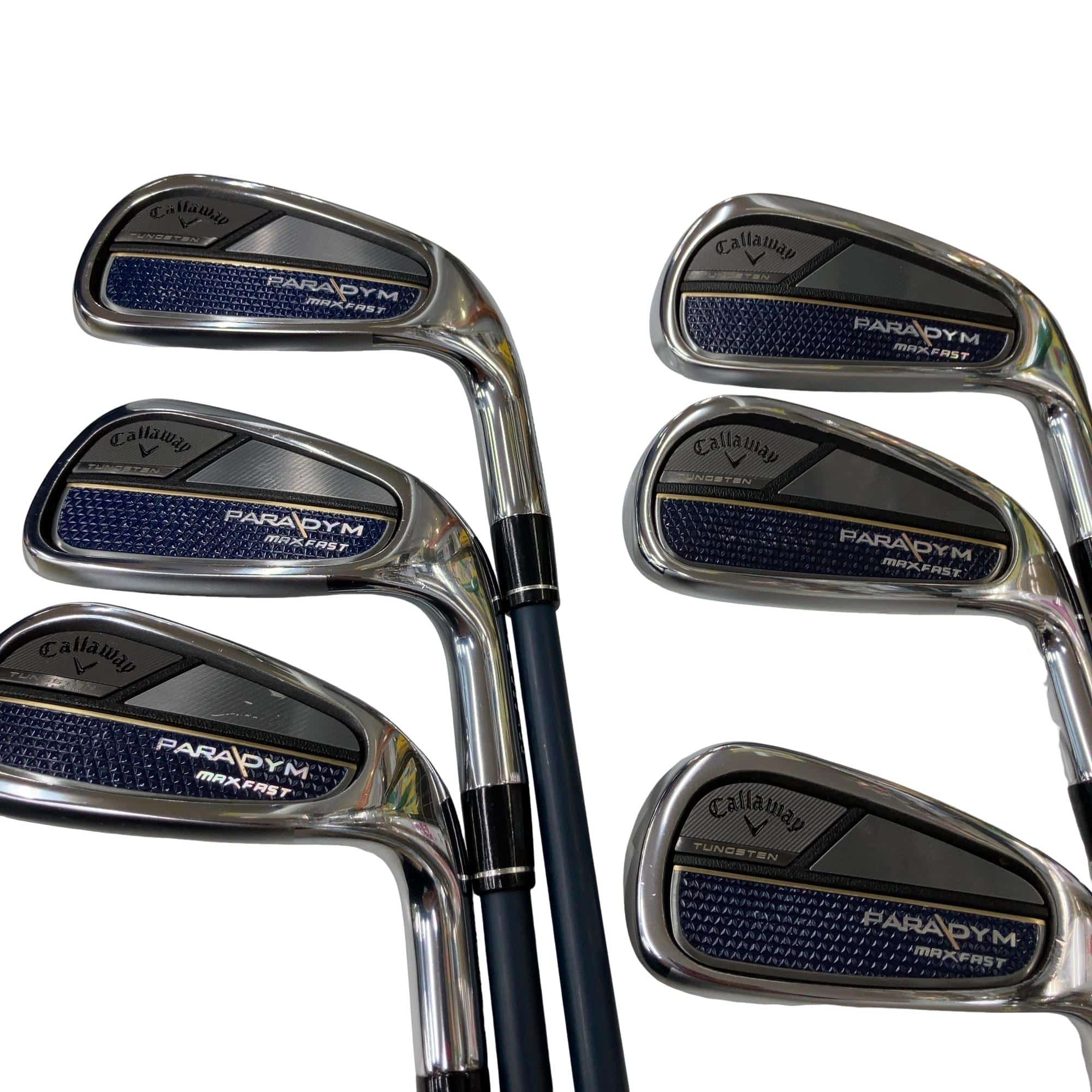 o`q`cxl@l`w@e`rs@Vri{FU{Zbgj