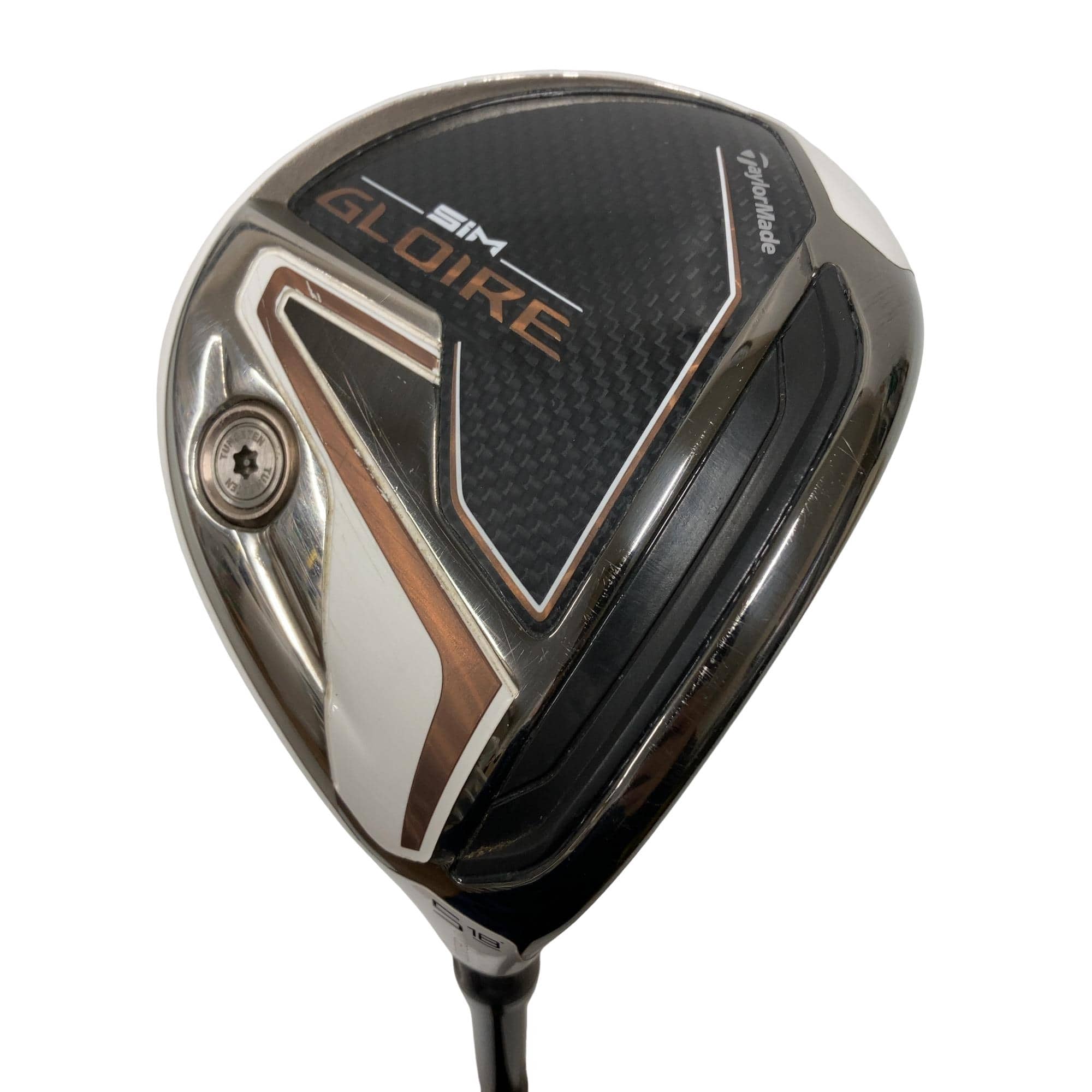 �r�h�l�@�f�k�n�h�q�d�@�T�v