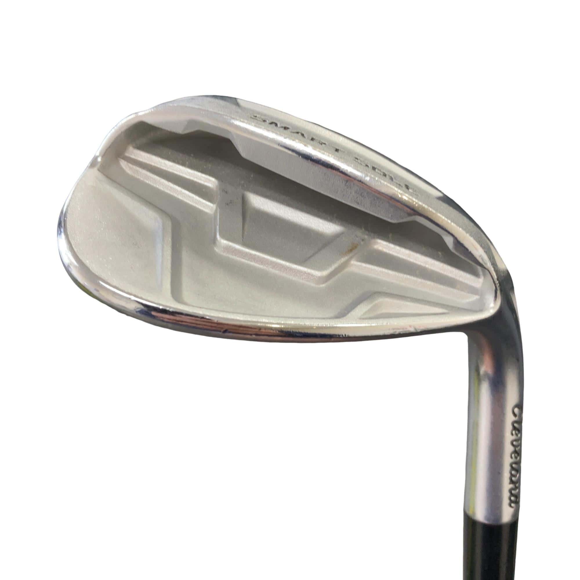 �b�����������������@�r�l�`�q�s�@�r�n�k�d�@�S�@�s�x�o�d�|�r