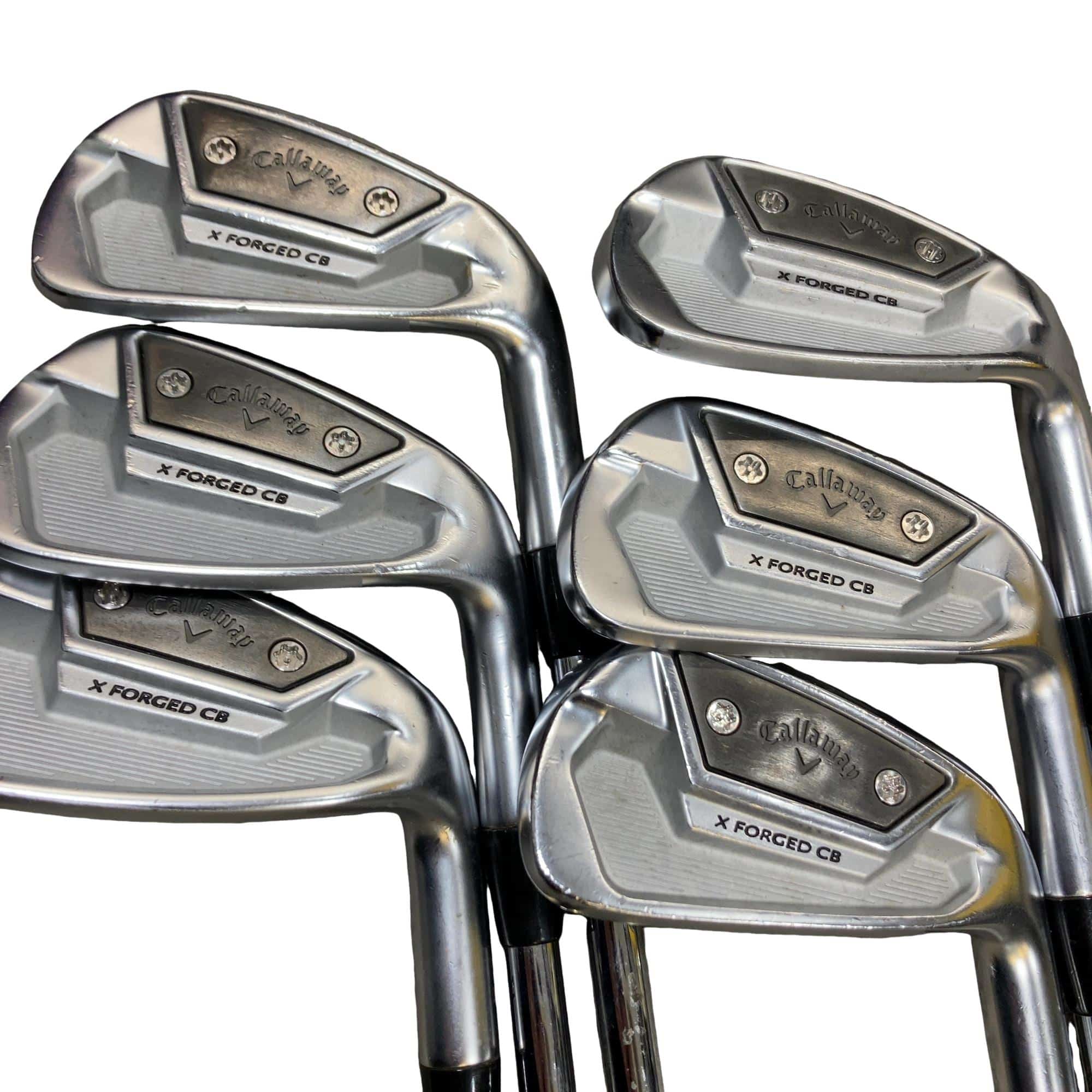 w@enqfdc@baiQOQPj@Uri{FU{Zbgj