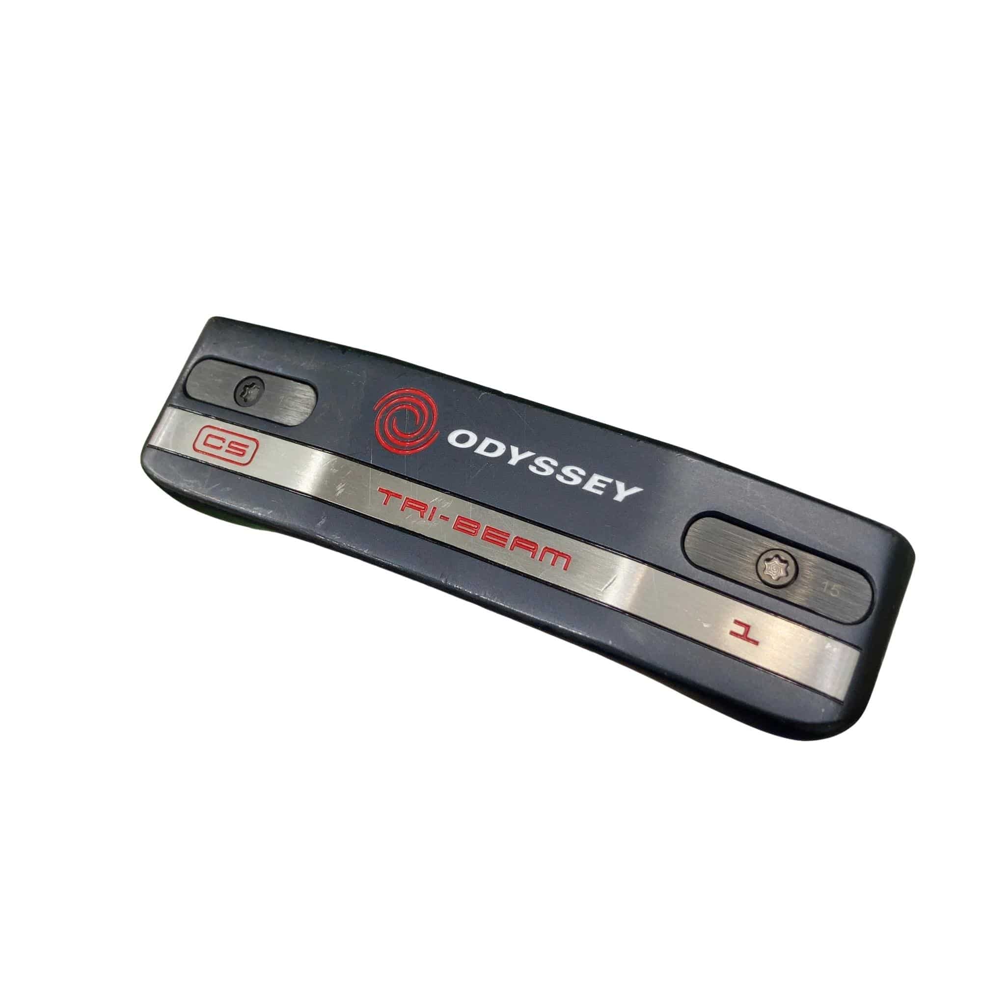 �s�q�h�|�a�d�`�l�@���P�@�b�r�@�R�S�C���`