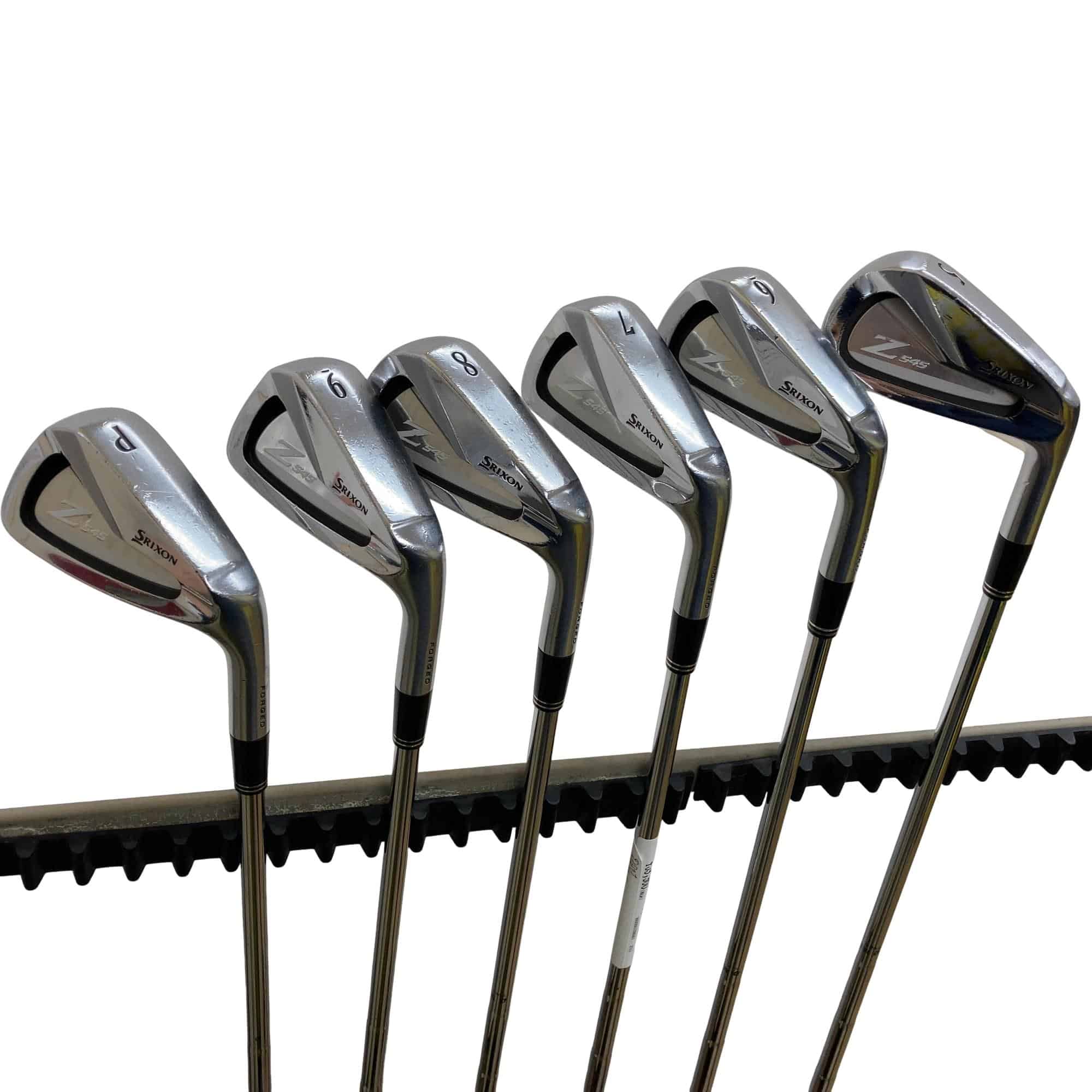 �r�q�h�w�n�m�@�y�T�S�T�@�@�U�r�i���{���F�U�{�Z�b�g�j