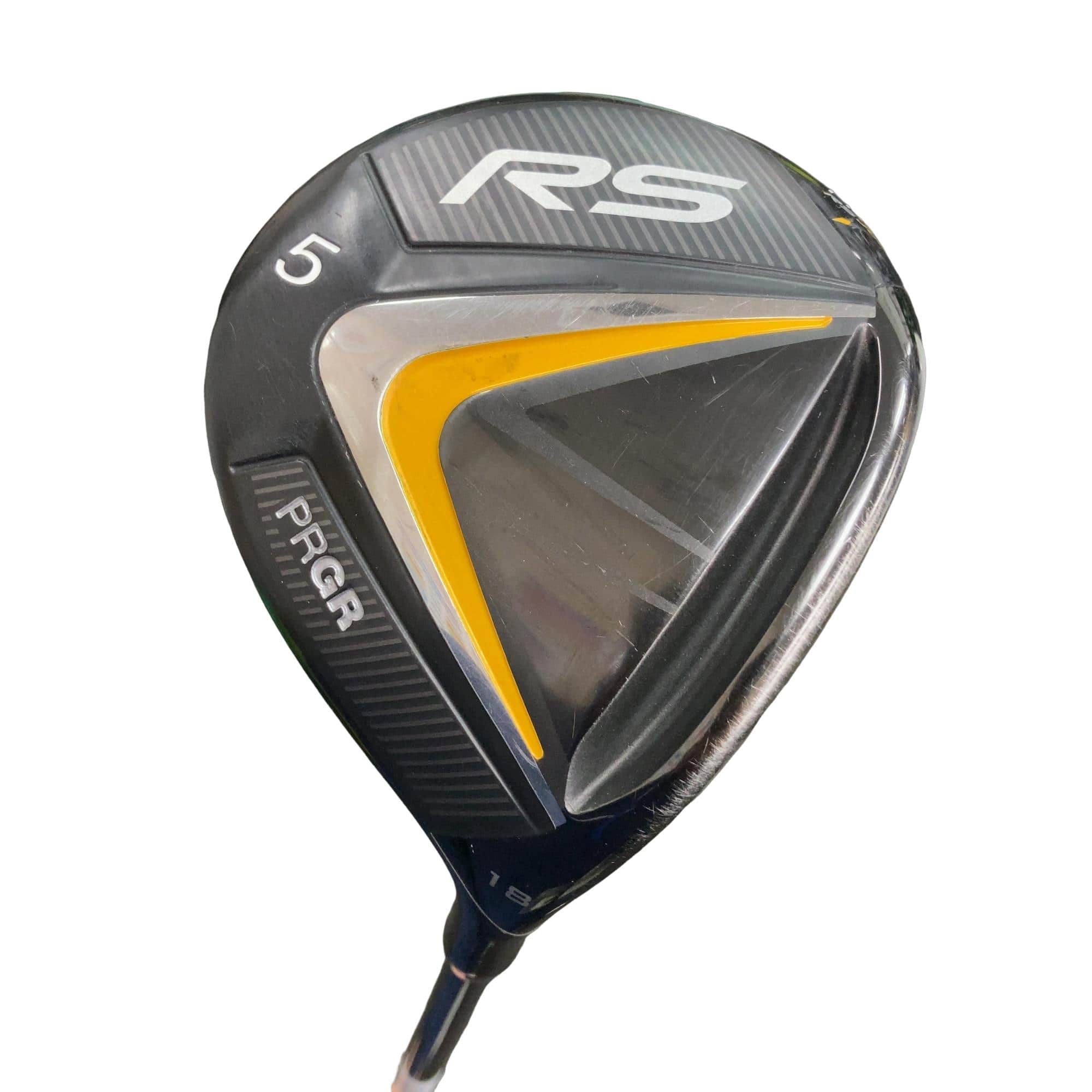 �q�r�@�i�t�r�s�i�Q�O�Q�Q�j�@�T�v