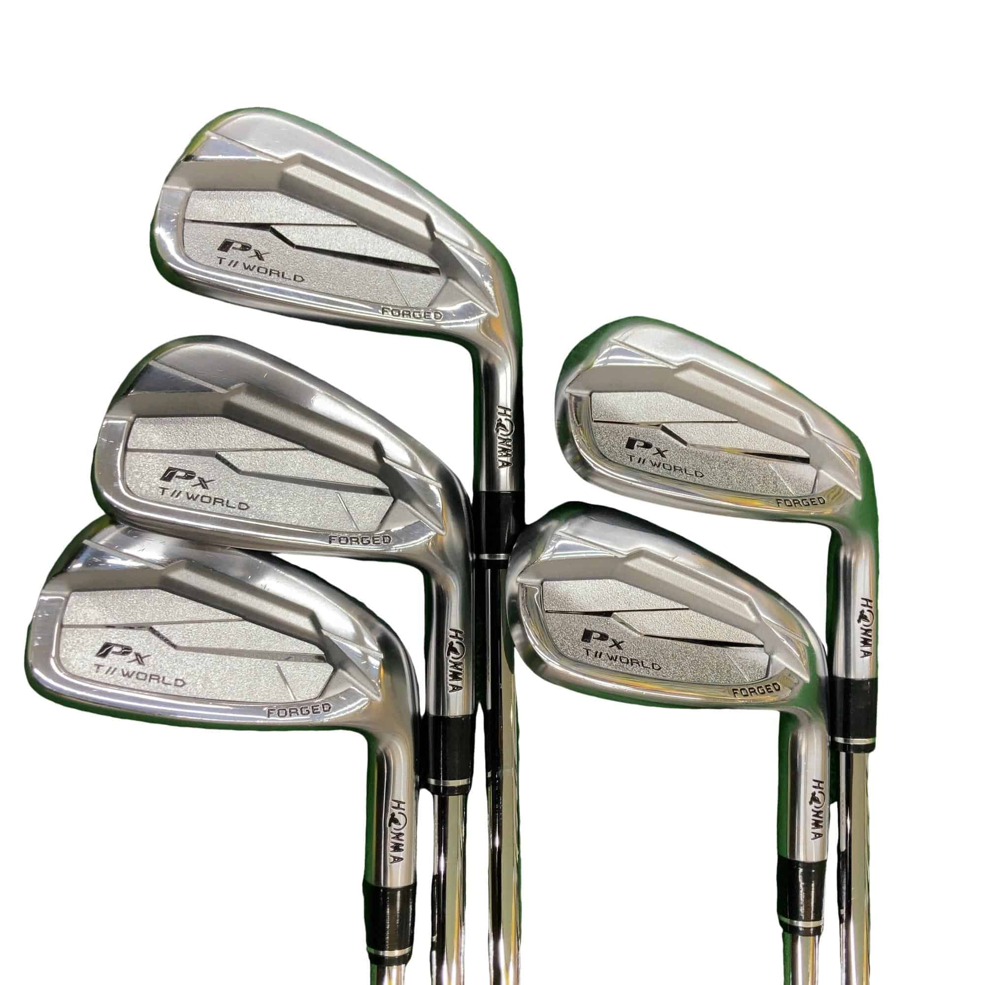 �s�n�t�q�@�v�n�q�k�c�@�o���@�T�r�i���{���F�T�{�Z�b�g�j