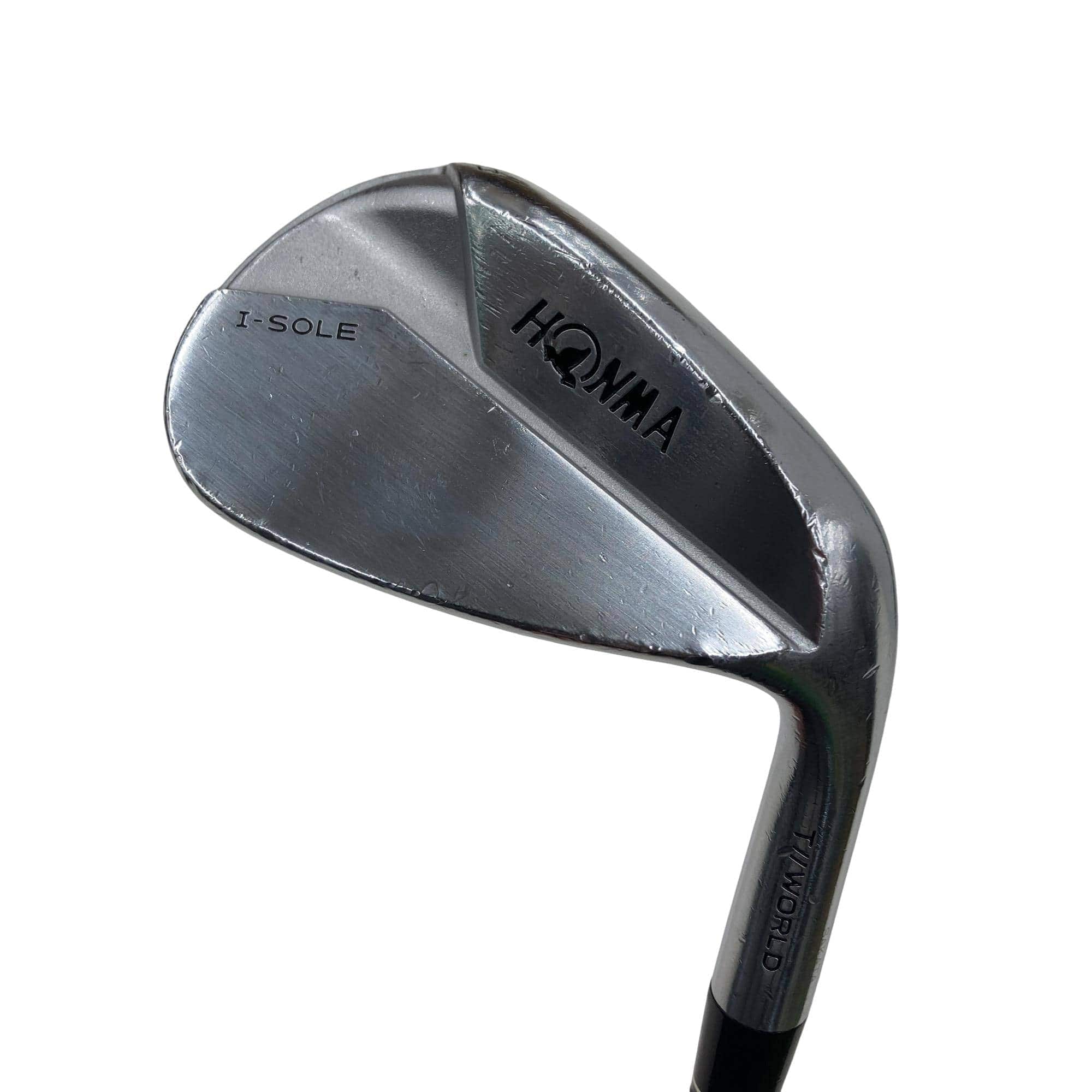 �s�n�t�q�@�v�n�q�k�c�@�s�v�|�v�i�Q�O�Q�P�j�@�T�O°�^�P�O°�h