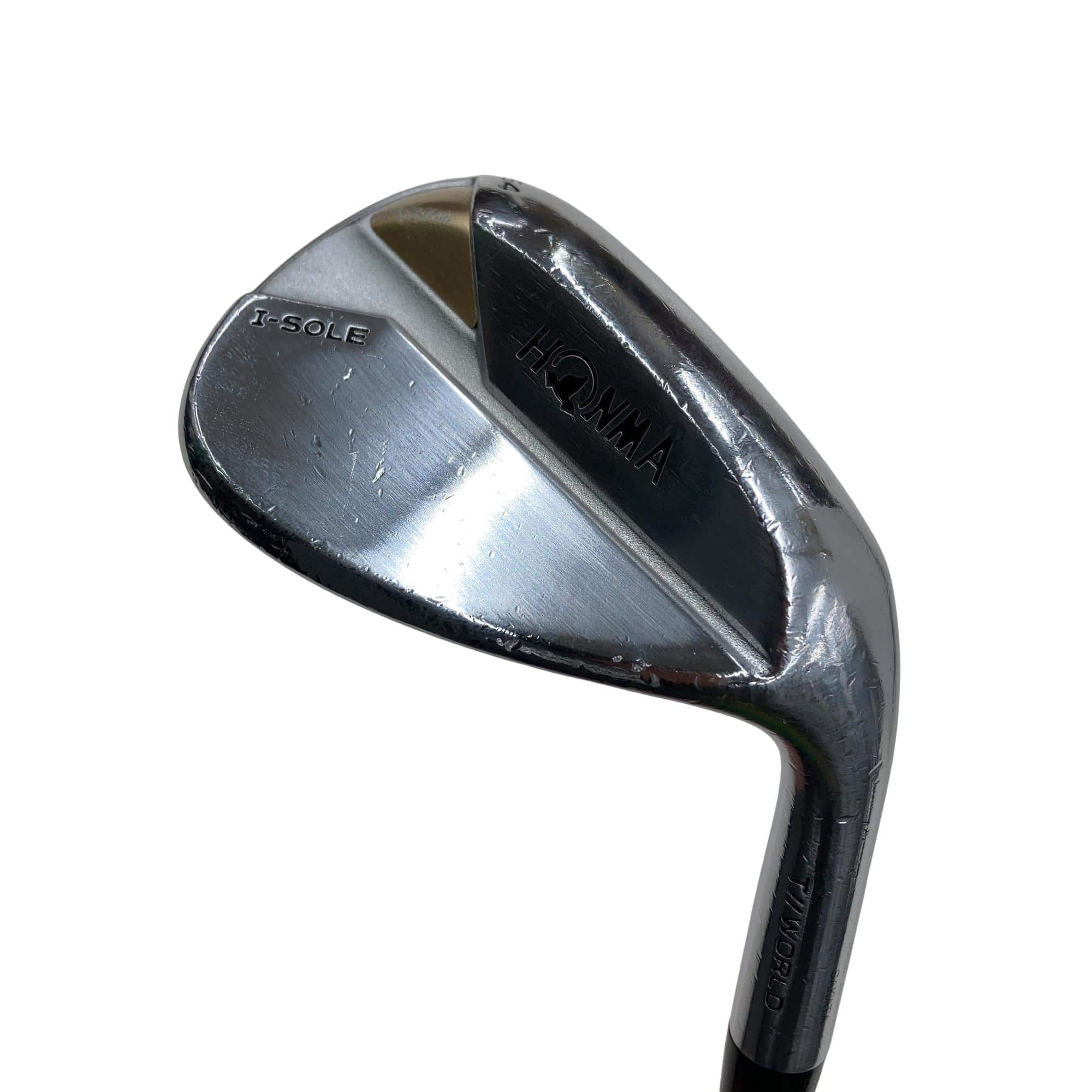 �s�n�t�q�@�v�n�q�k�c�@�s�v�|�v�i�Q�O�Q�P�j�@�T�S°�^�P�O°�h