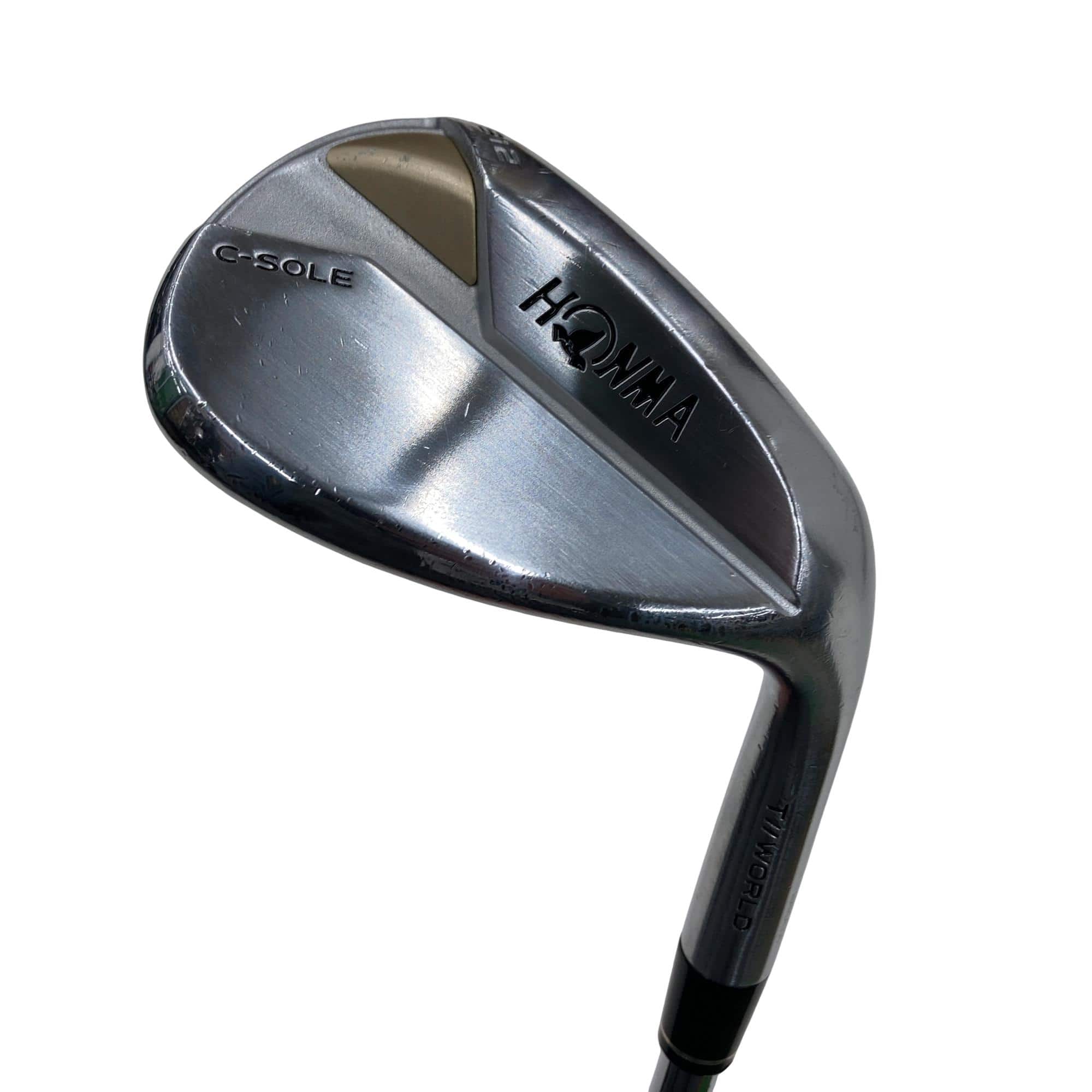 �s�n�t�q�@�v�n�q�k�c�@�s�v�|�v�i�Q�O�Q�P�j�@�T�W°�^�P�Q°�b