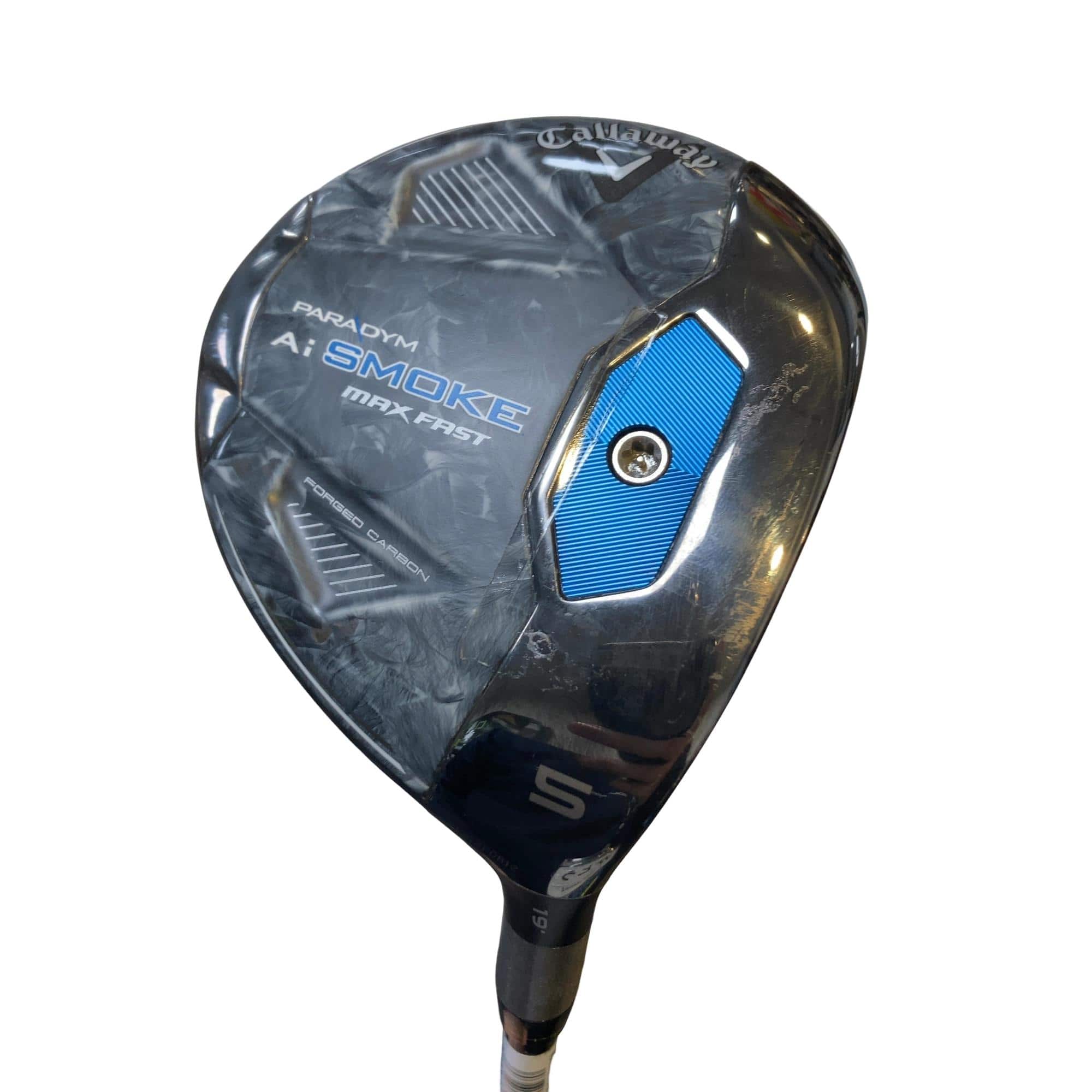 �o�`�q�`�c�x�l�@�`���@�r�l�n�j�d�@�l�`�w�@�e�`�r�s�@�T�v