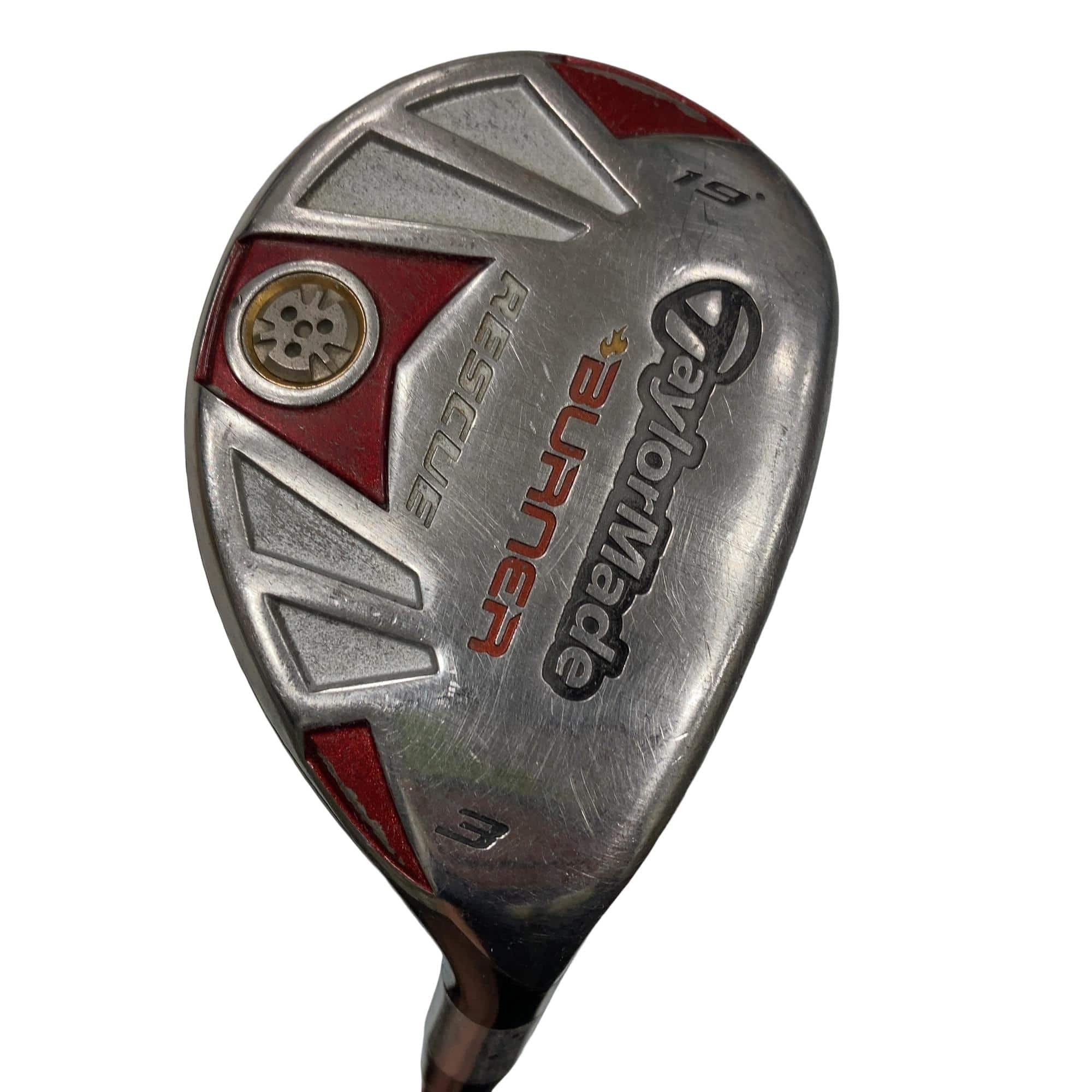 atqmdq@qdrbtdiQOOVj@PX°