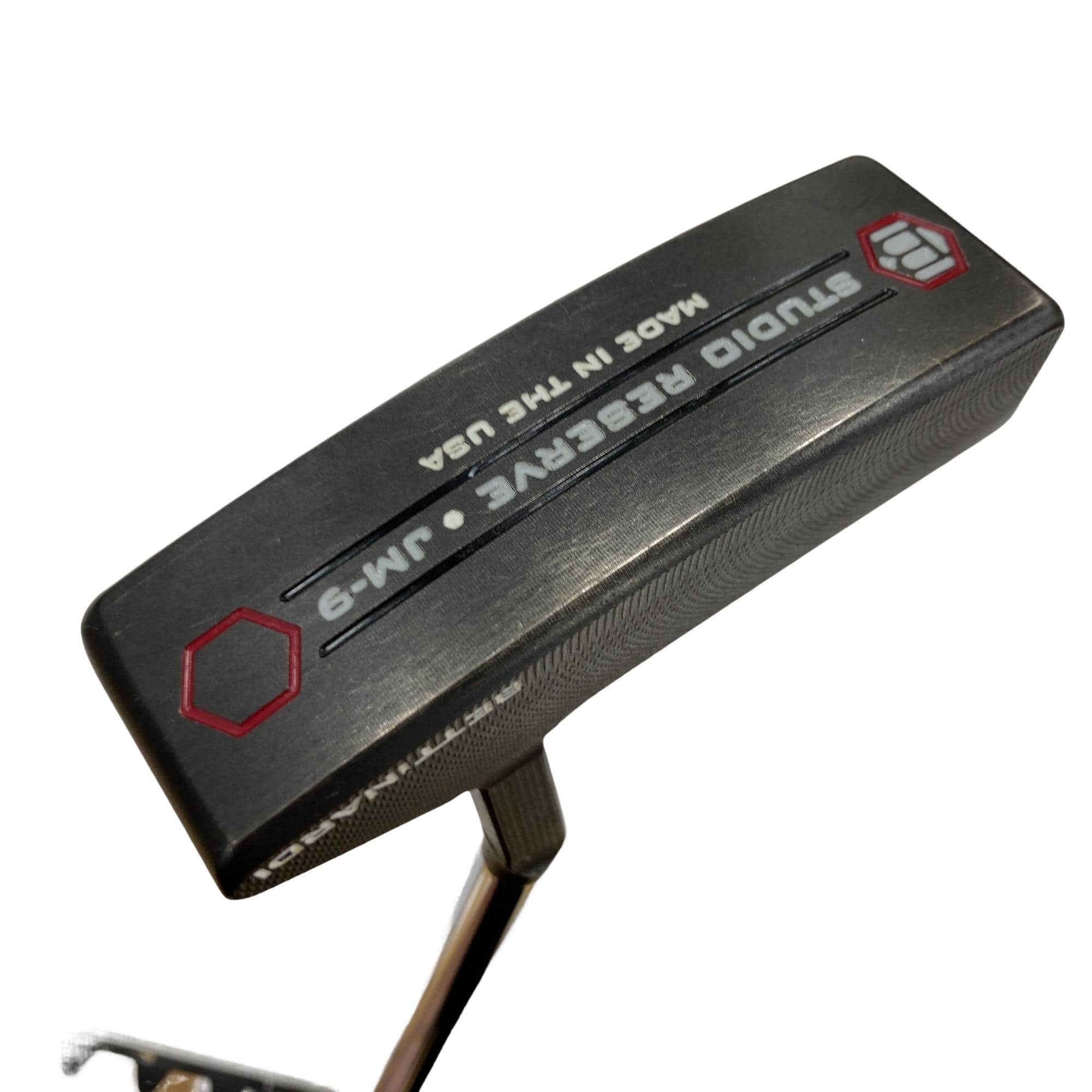 �r�����������@�q�������������@�i�l�|�X�@�R�S�C���`