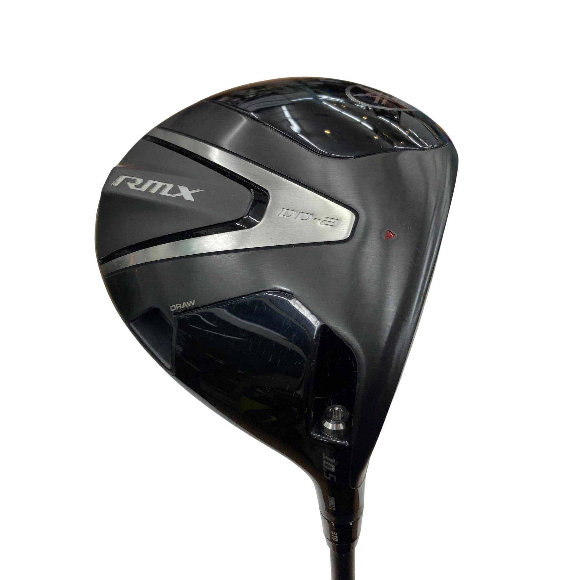 �q�l�w�@�c�c�|�Q�i�Q�O�Q�U�j�@�P�O�D�T°