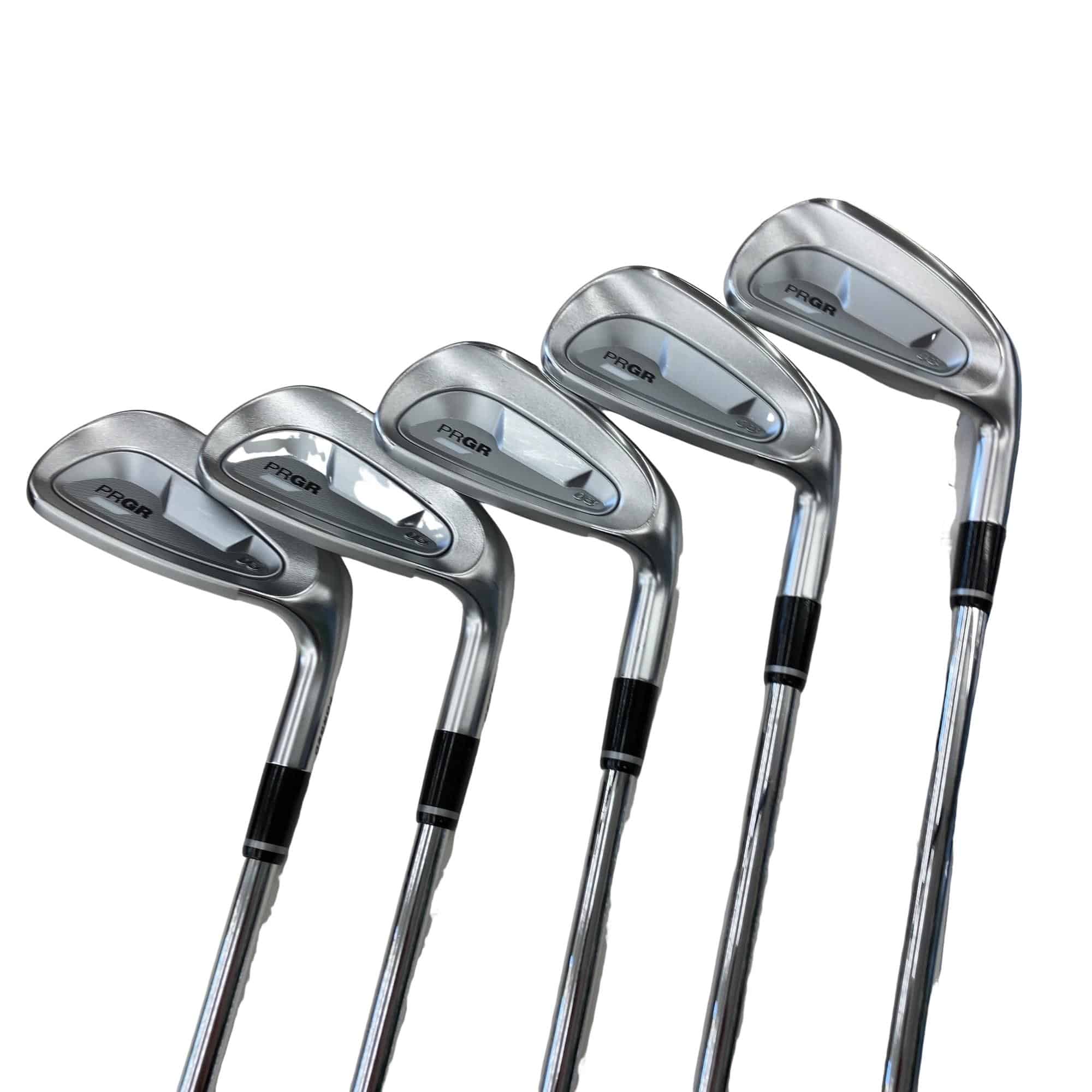 �o�q�f�q�@�O�R�i�Q�O�Q�T�j�@�T�r�i���{���F�T�{�Z�b�g�j