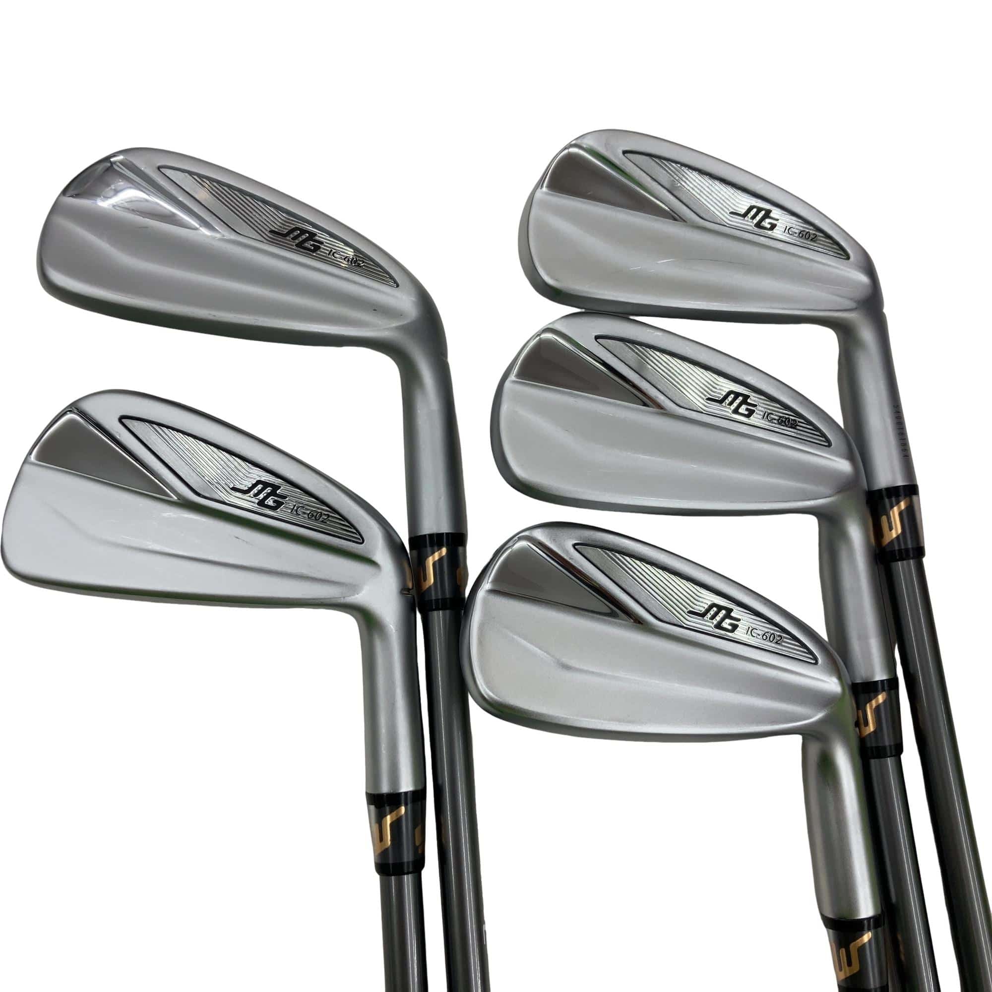 �h�b�|�U�O�Q�@�U�r�i���{���F�T�{�Z�b�g�j