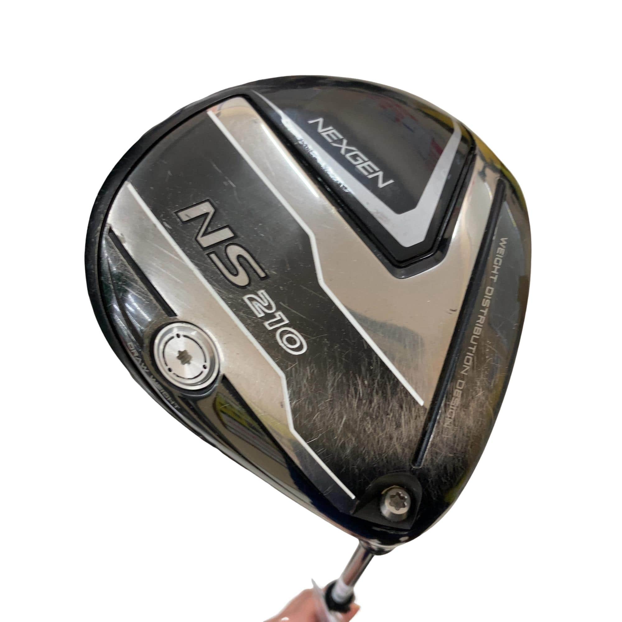 �m�d�w�f�d�m�@�m�r�Q�P�O�@�P�O�D�T°