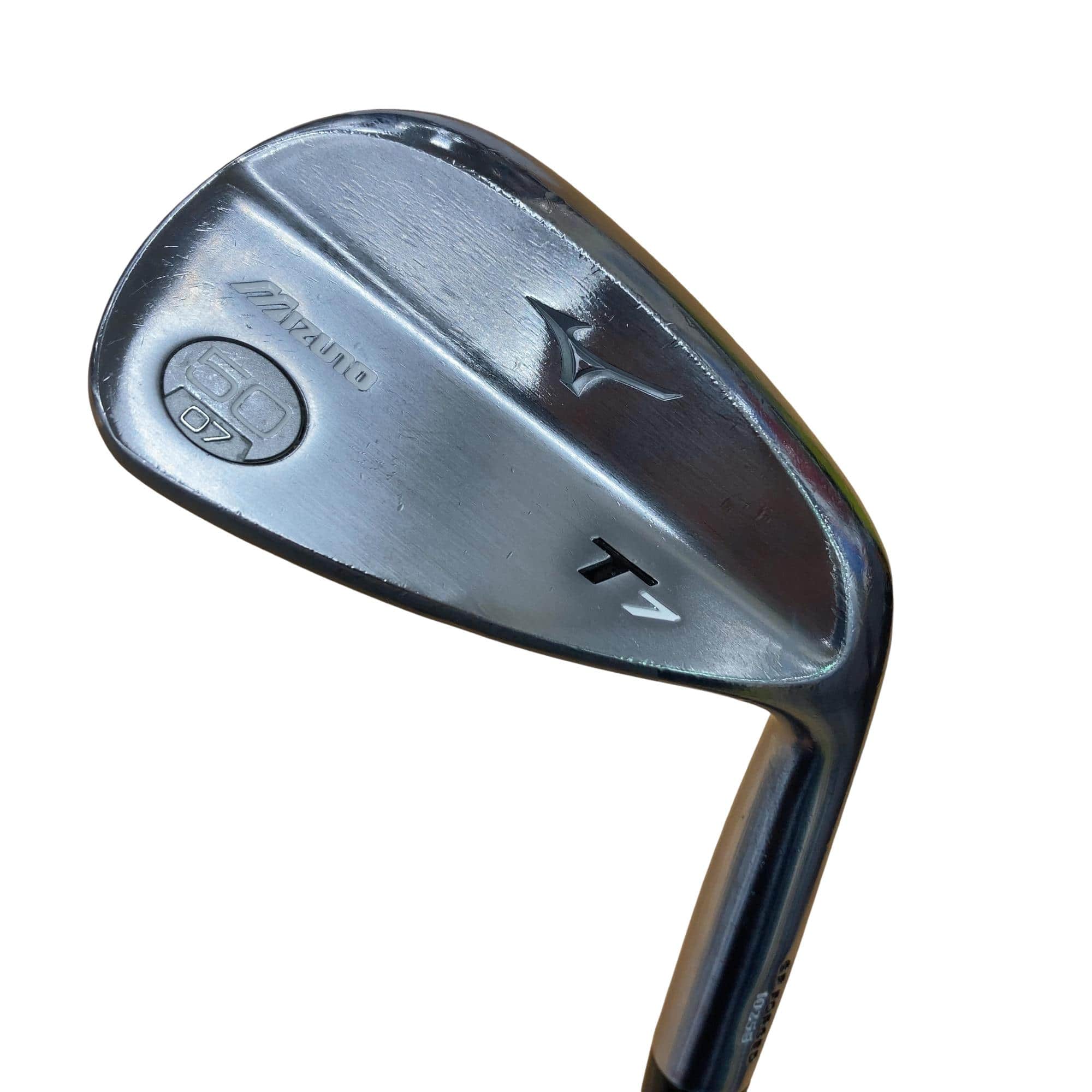 �l�����������@�s�V�@�T�O°�^�O�V°