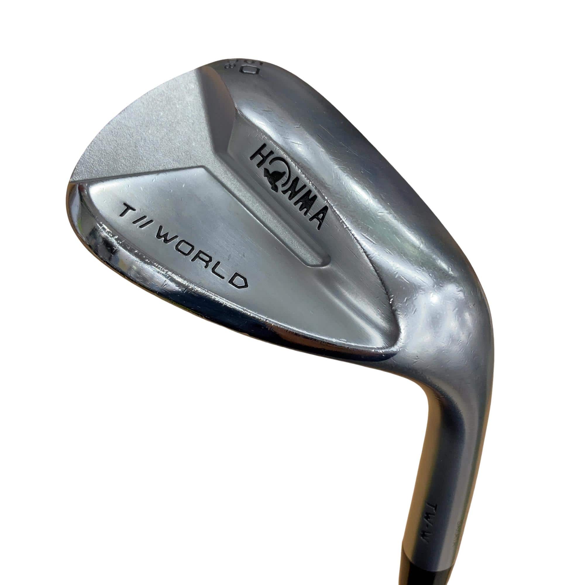 �s�n�t�q�@�v�n�q�k�c�@�s�v�|�v�i�Q�O�P�W�j�@�U�O°�^�O�W°