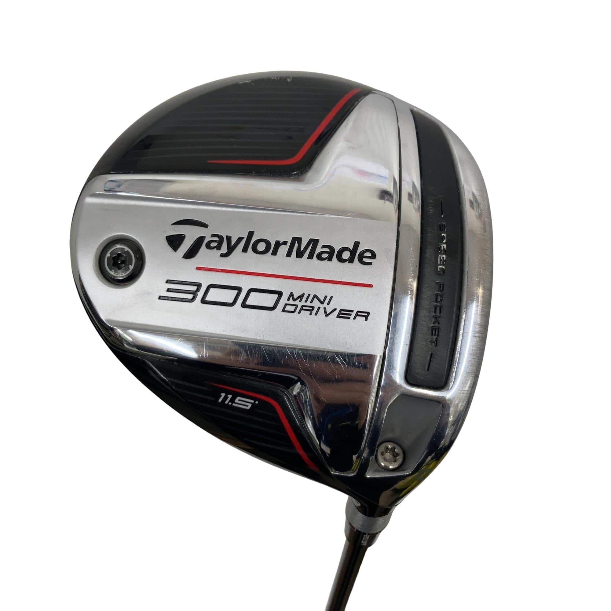 ROO@lhmh@cqhudq@PPDT°