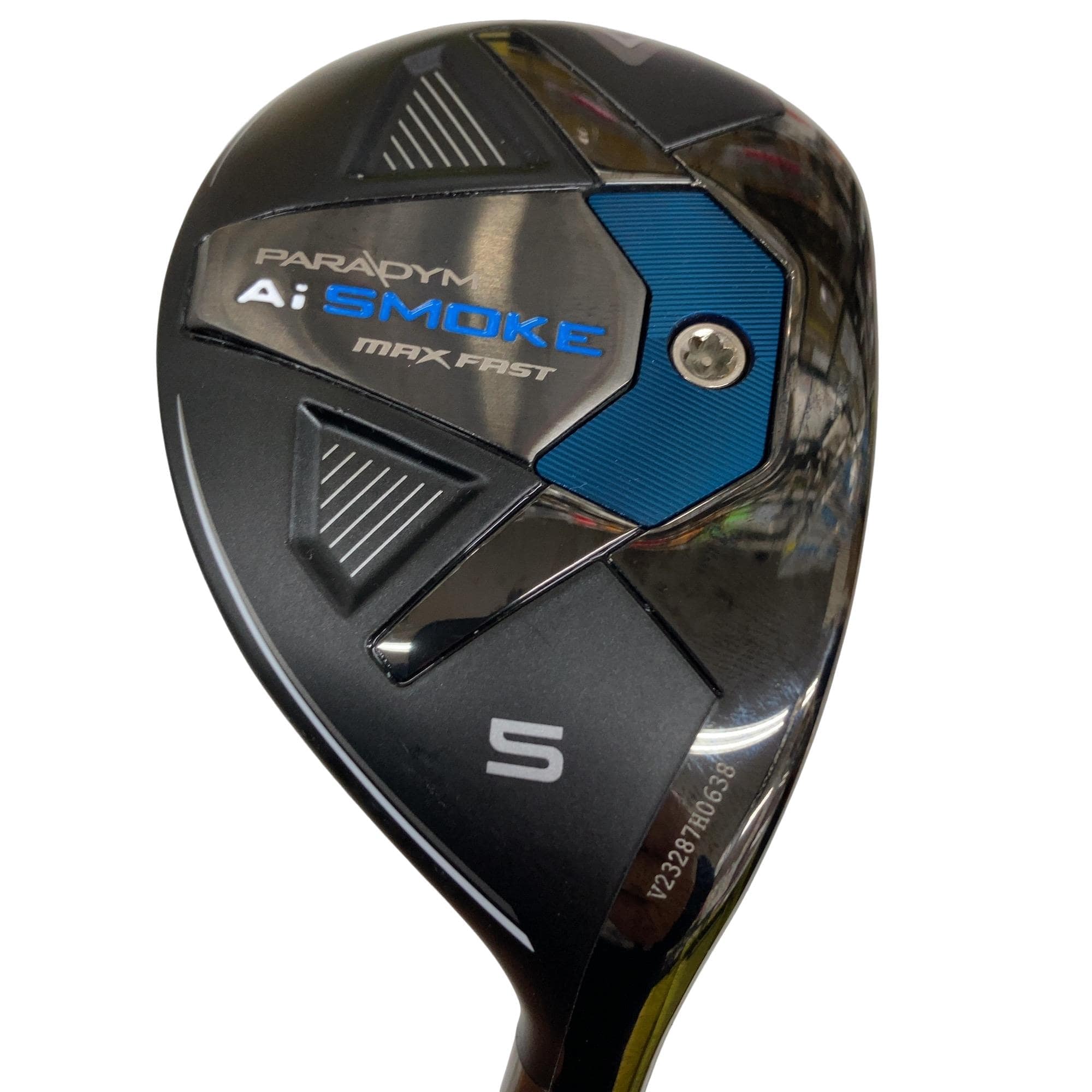 o`q`cxl@`@rlnjd@l`w@e`rs@tT