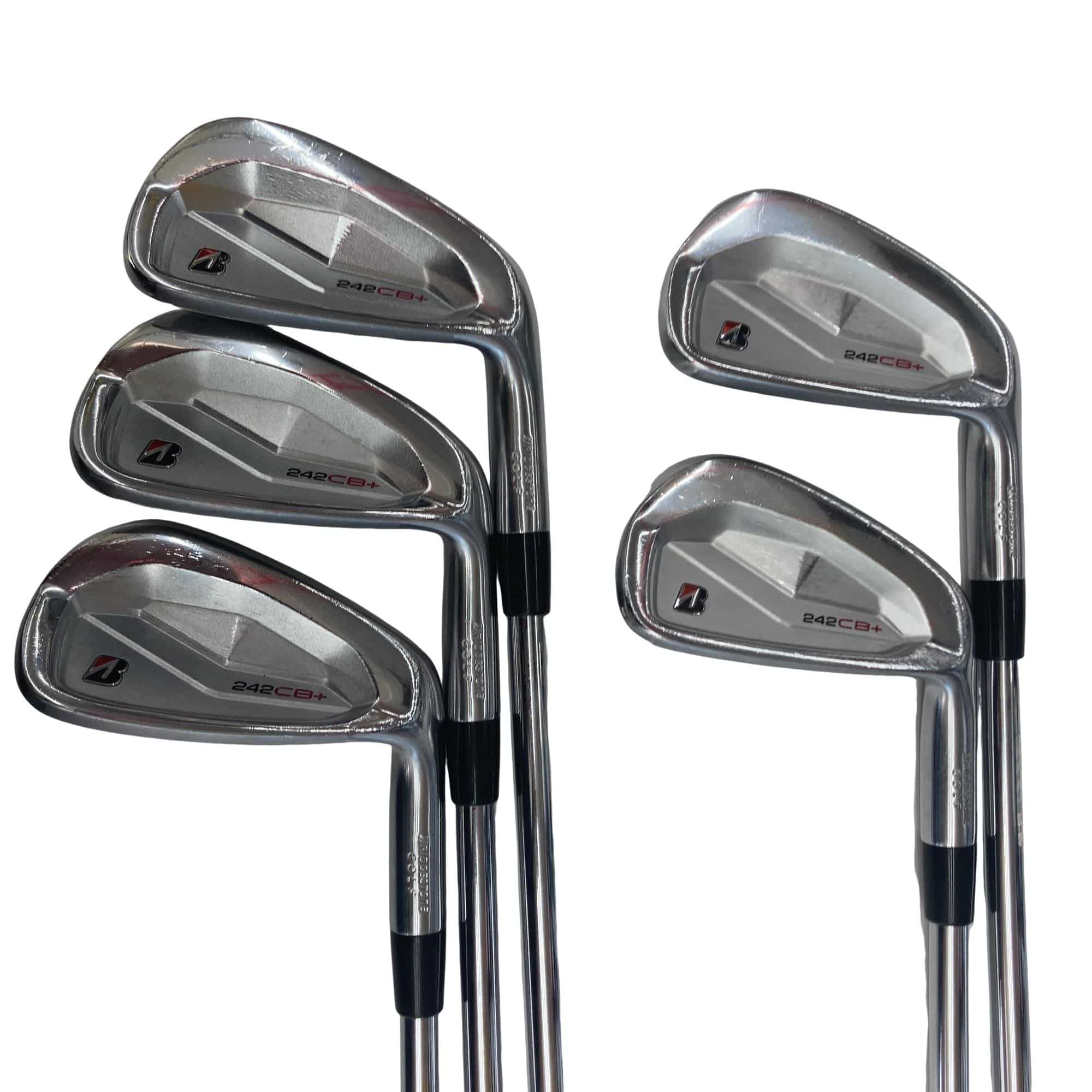 �a�q�h�c�f�d�r�s�n�m�d�@�Q�S�Q�b�a�{�@�U�r�i���{���F�T�{�Z�b�g�j