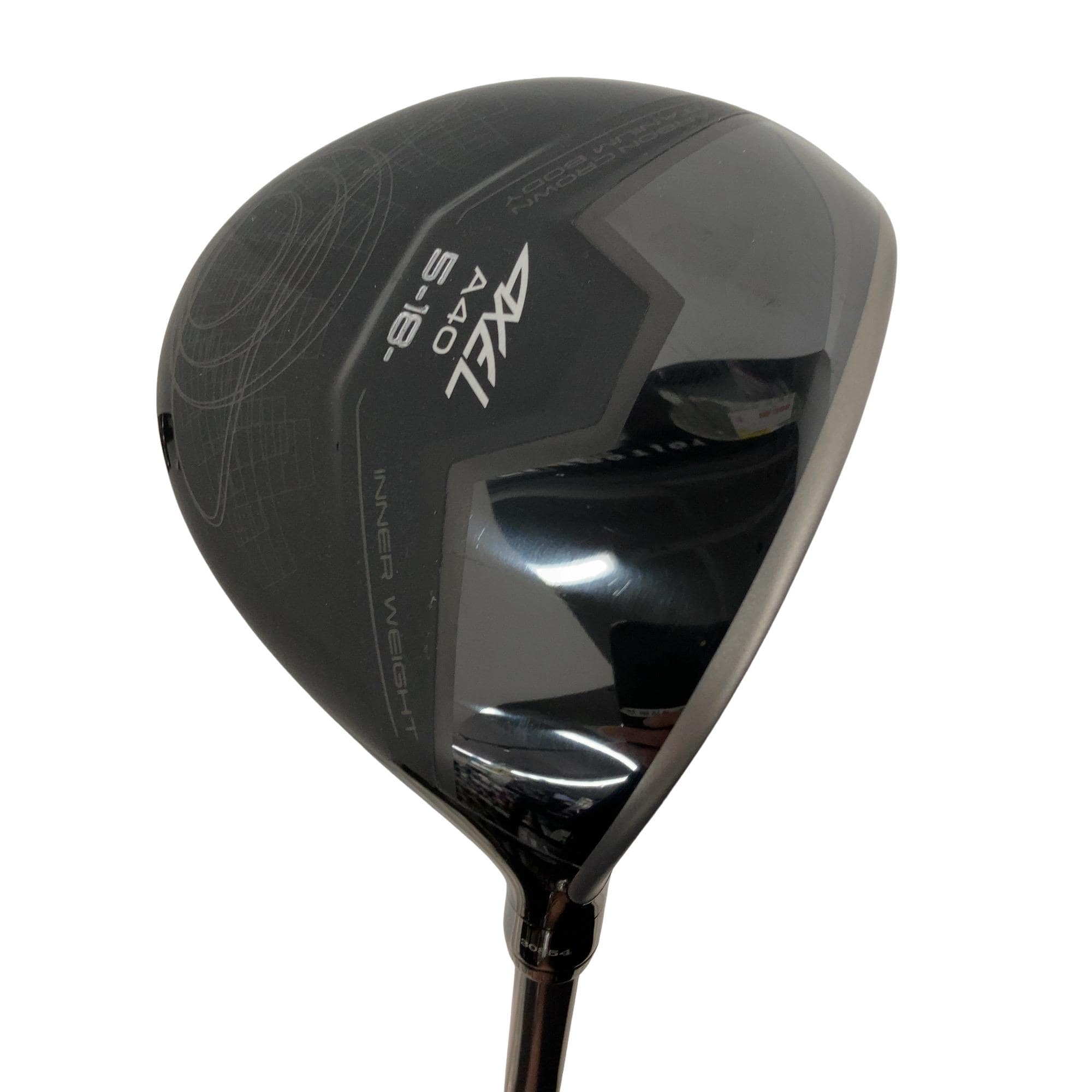 �`�w�d�k�@�`�S�O�@�T�v