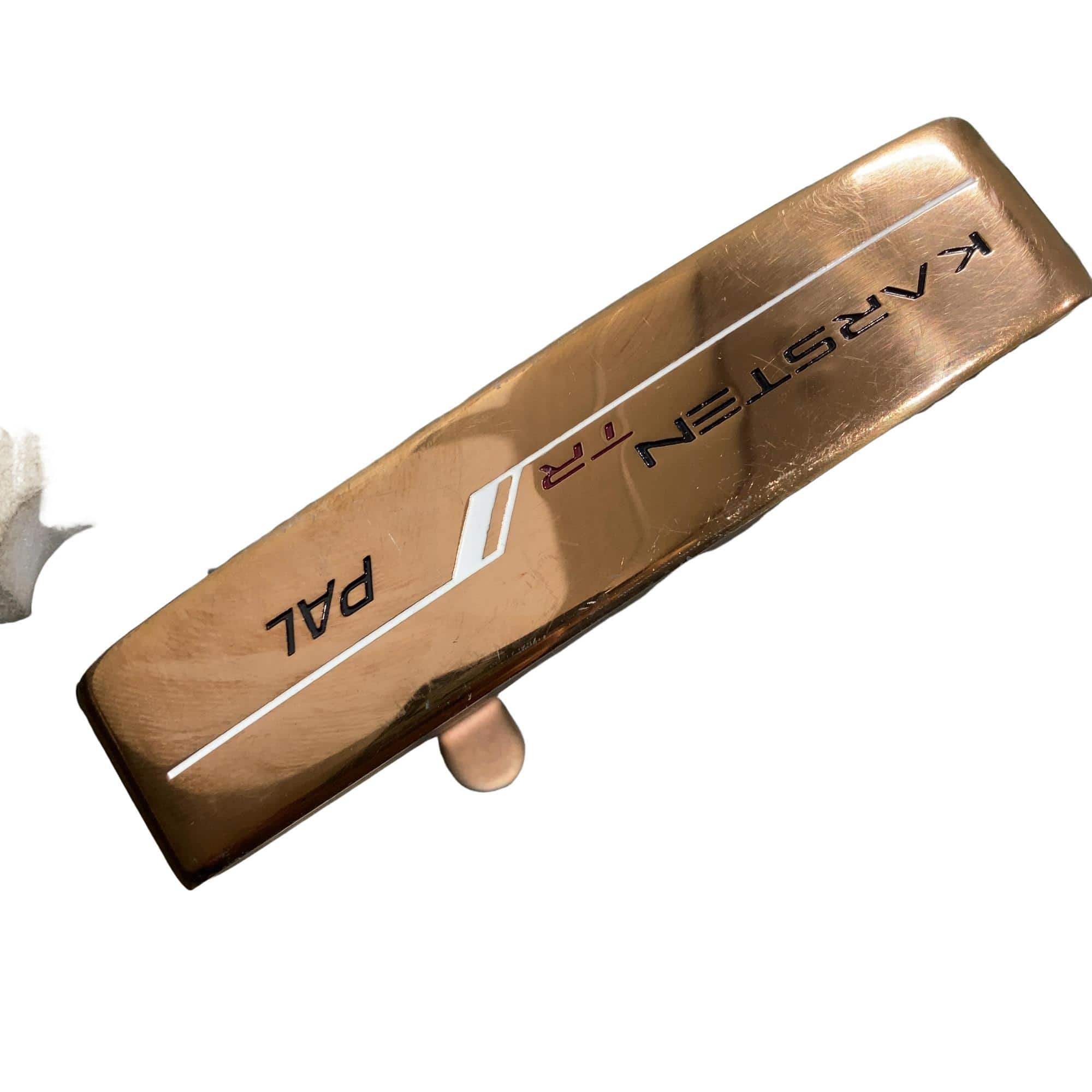 j`qrsdm@sq@o`k@RRDOC`