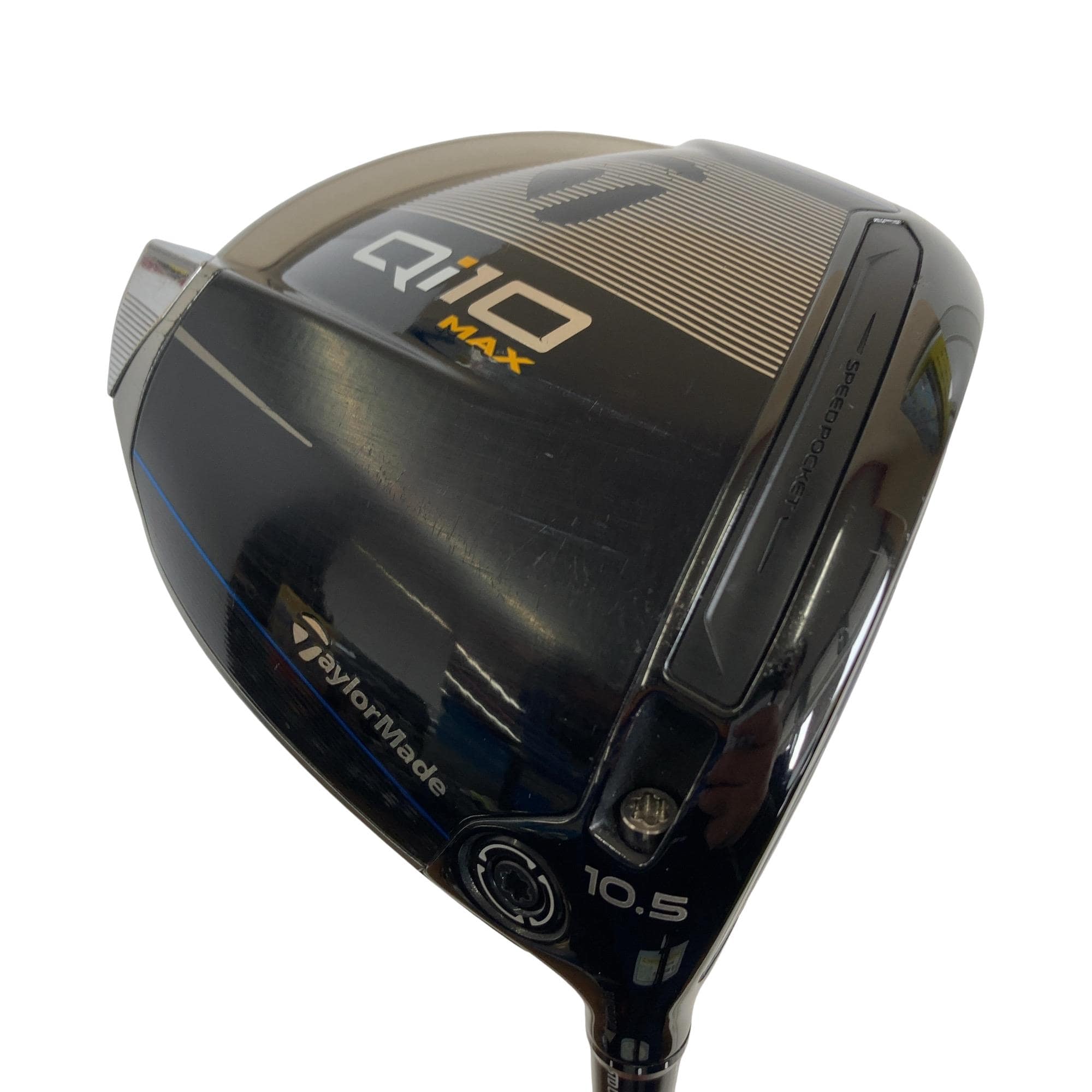 �p���P�O�@�l�`�w�@�P�O�D�T°