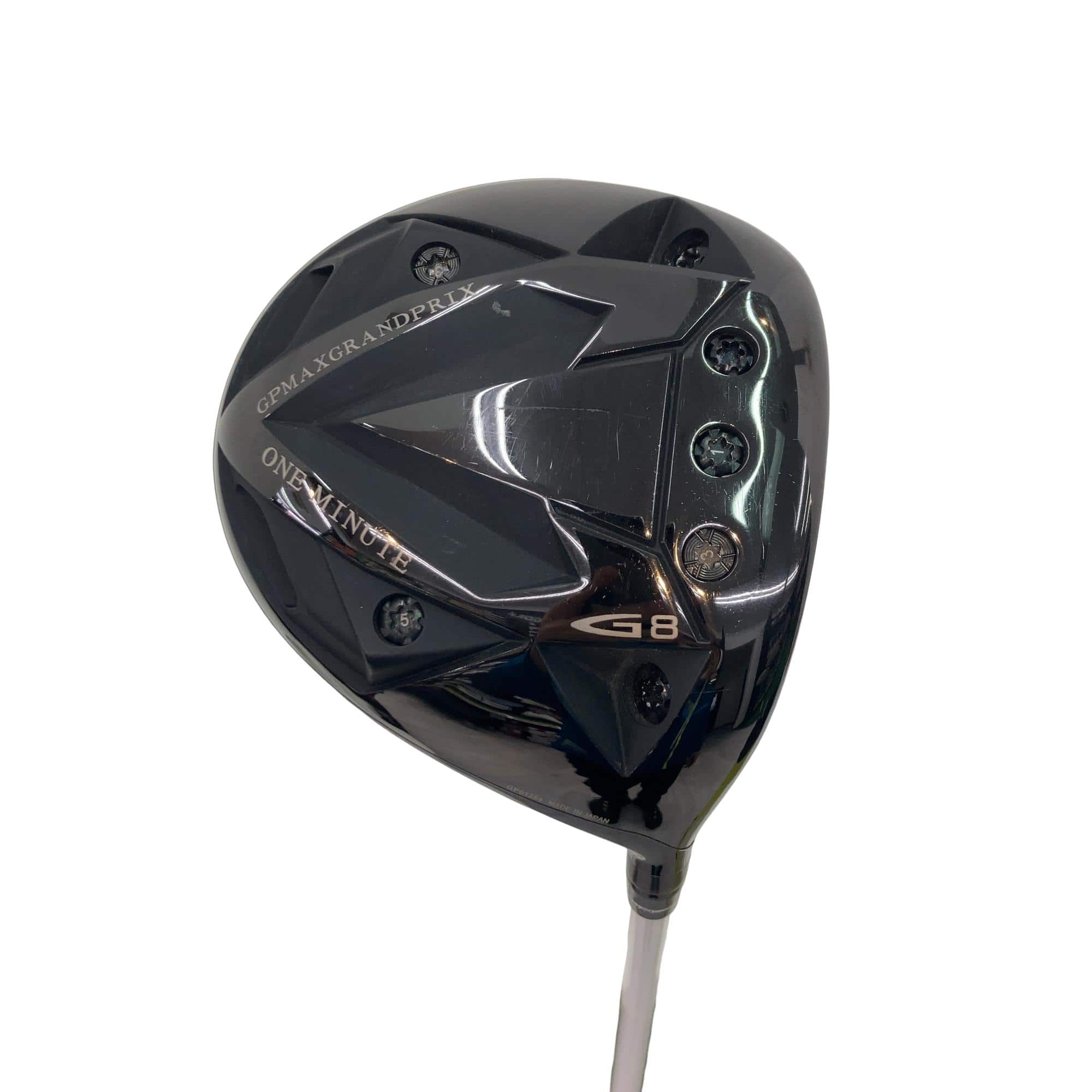 �f�o�@�l�`�w�@�n�m�d�@�l�h�m�t�s�d�@�f�W�@�P�v