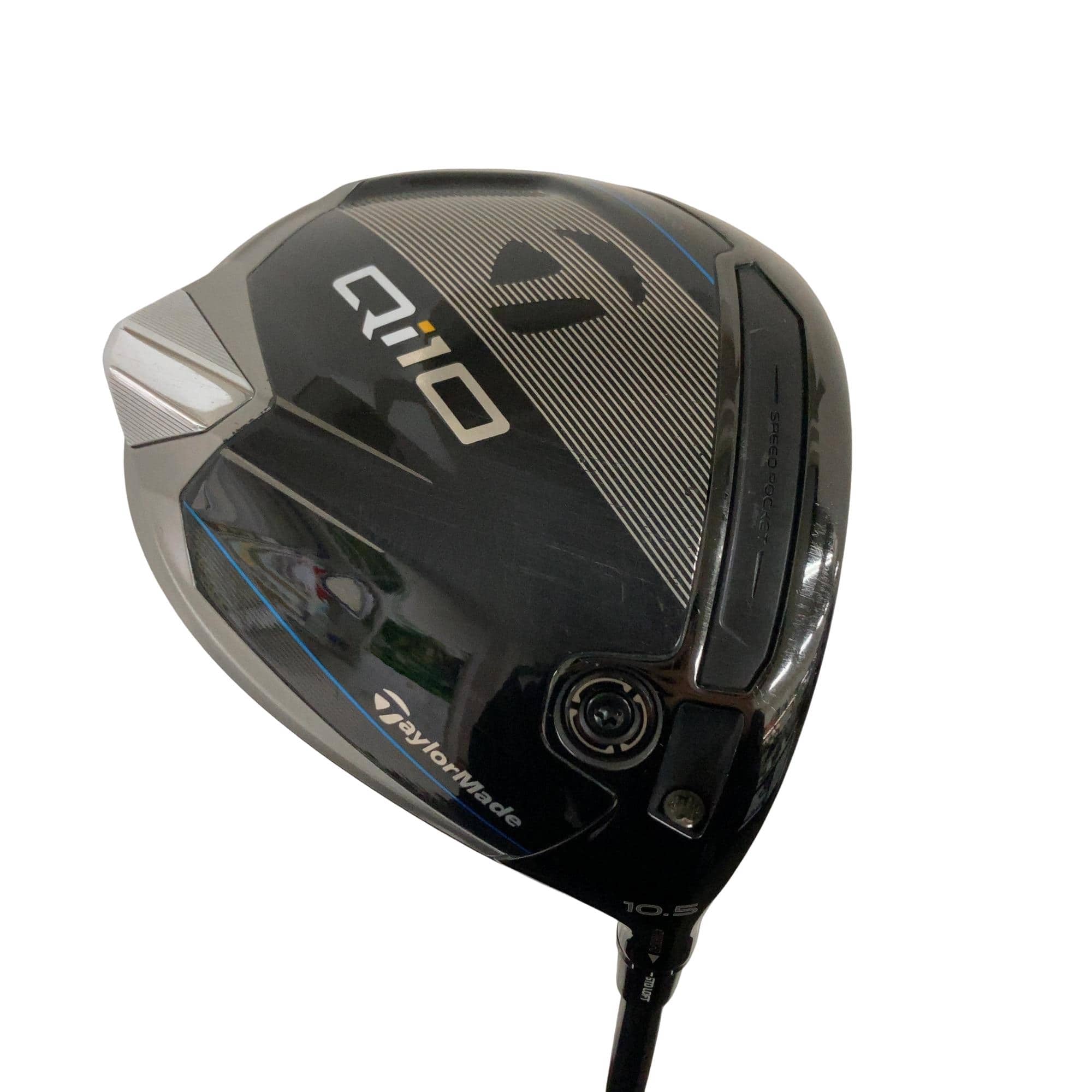 �p���P�O�@�P�O�D�T°