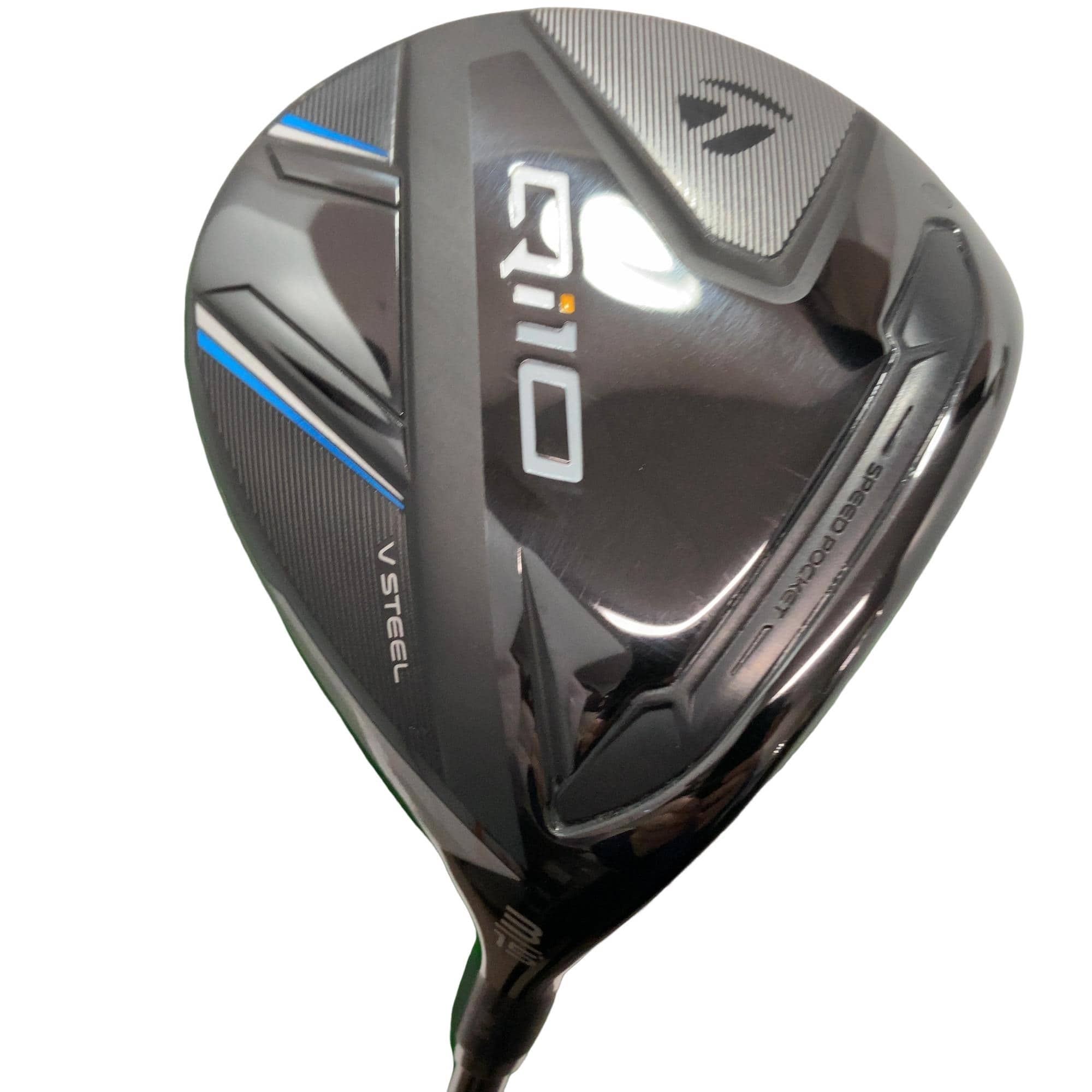 �p���P�O�@�R�v